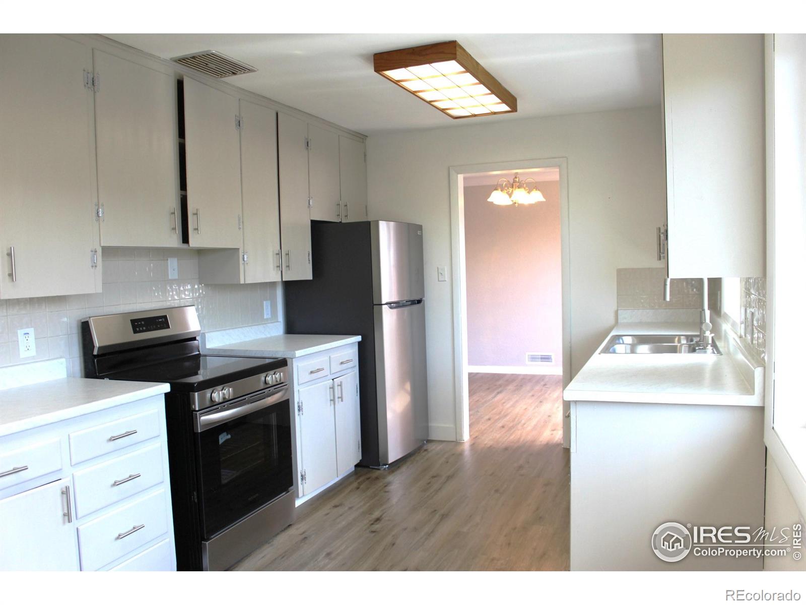 MLS Image #15 for 817  warner street,fort morgan, Colorado