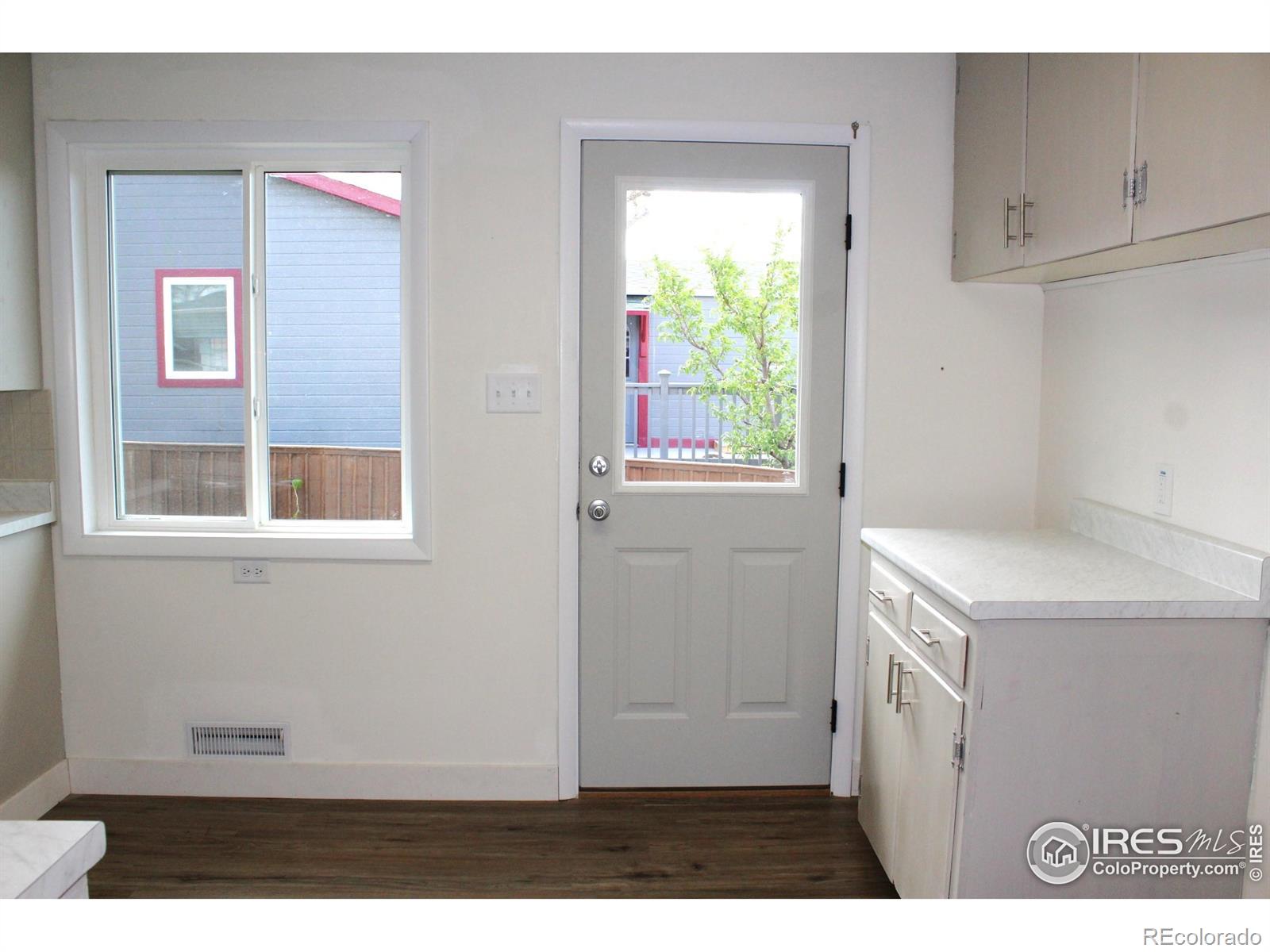 MLS Image #16 for 817  warner street,fort morgan, Colorado