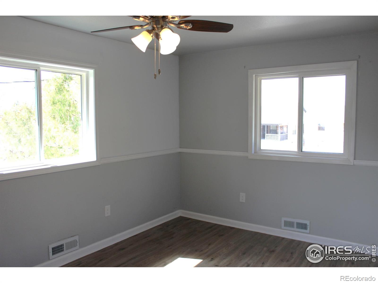 MLS Image #19 for 817  warner street,fort morgan, Colorado