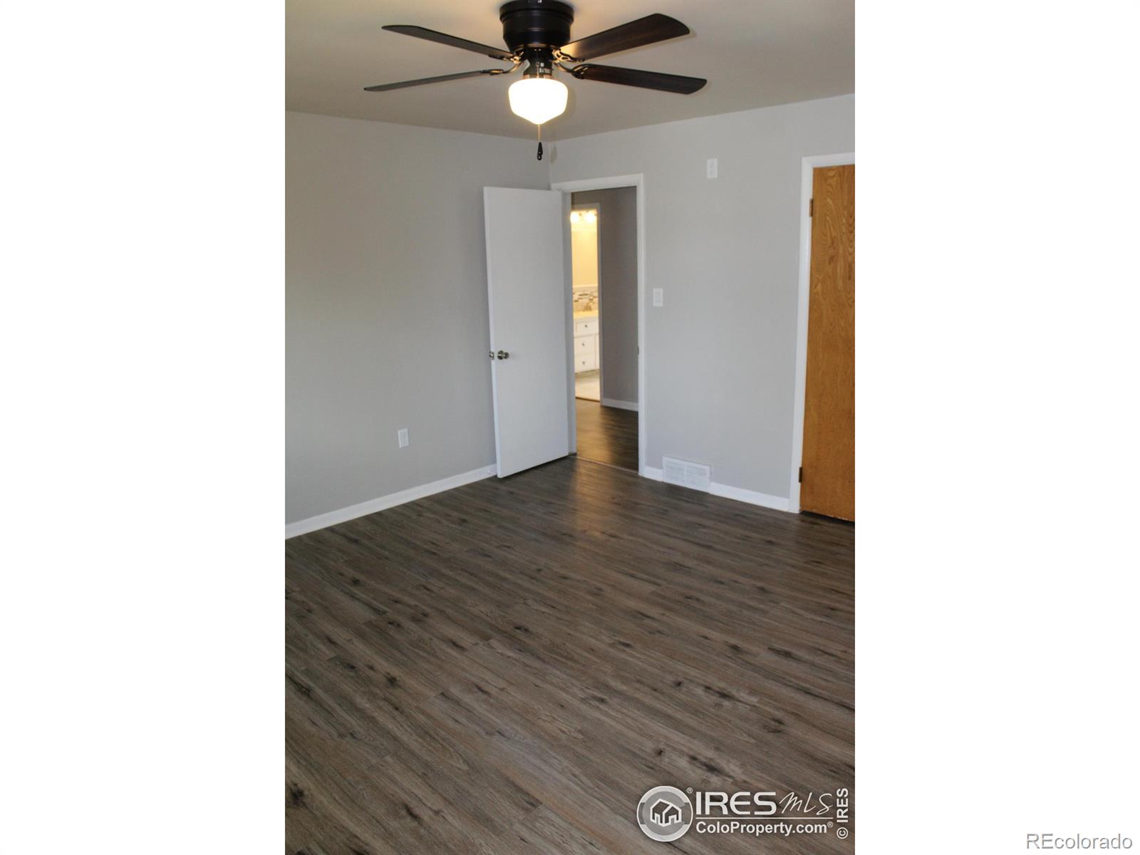 MLS Image #20 for 817  warner street,fort morgan, Colorado