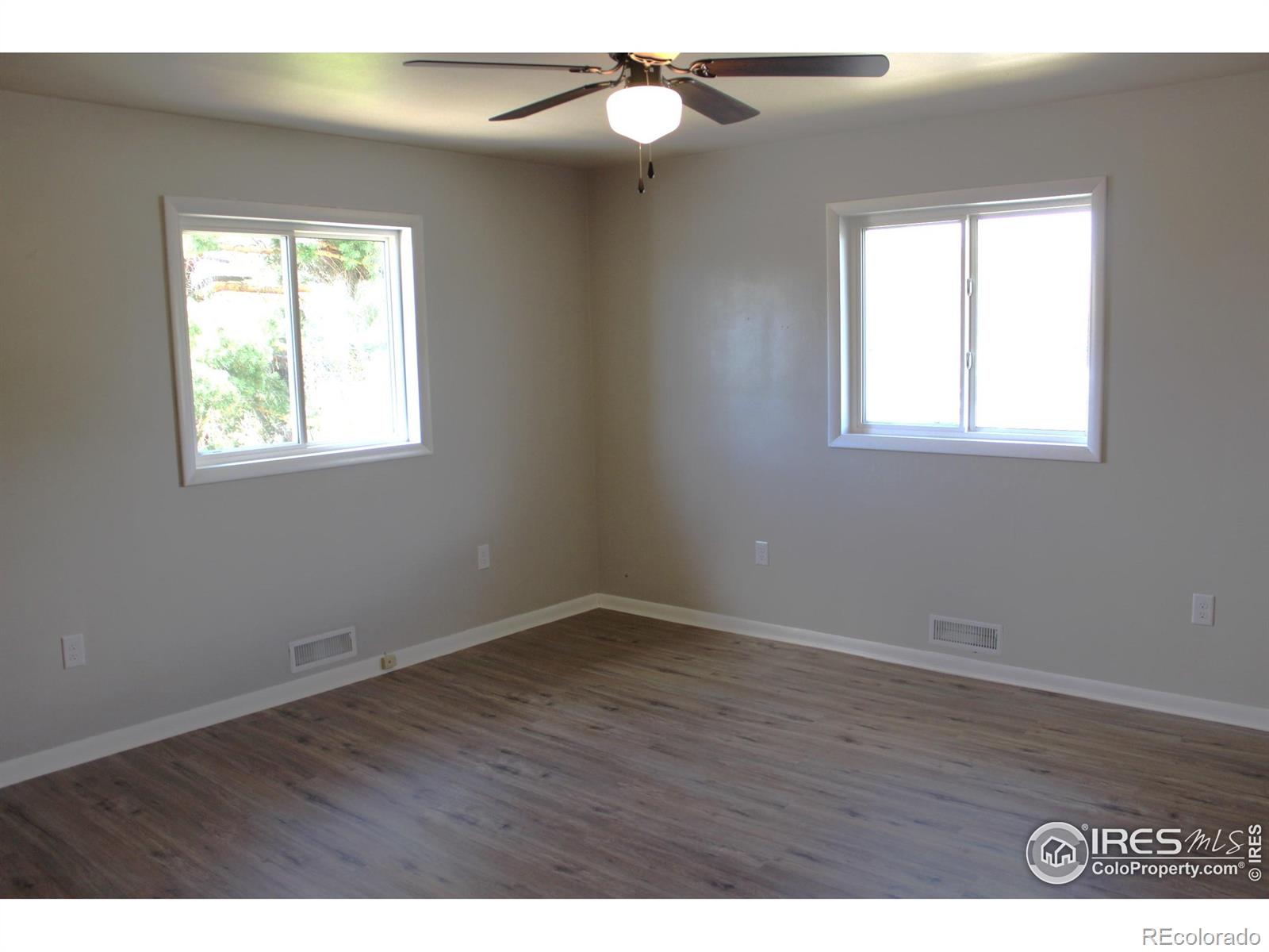 MLS Image #21 for 817  warner street,fort morgan, Colorado