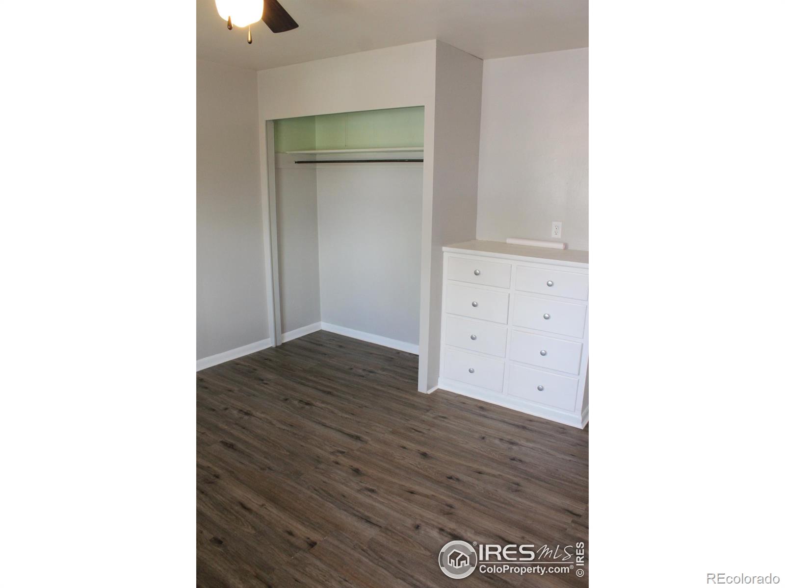 MLS Image #22 for 817  warner street,fort morgan, Colorado