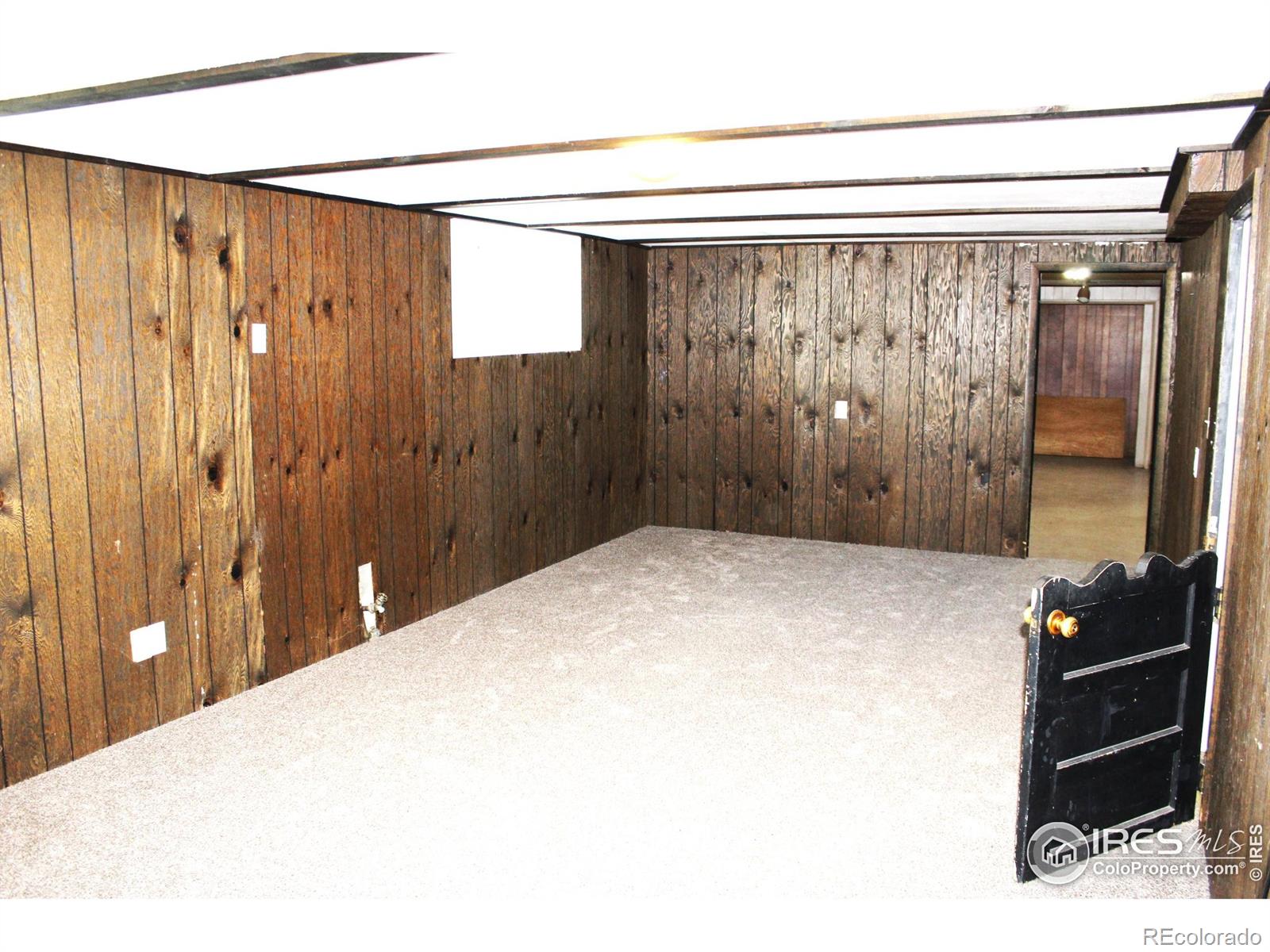 MLS Image #23 for 817  warner street,fort morgan, Colorado