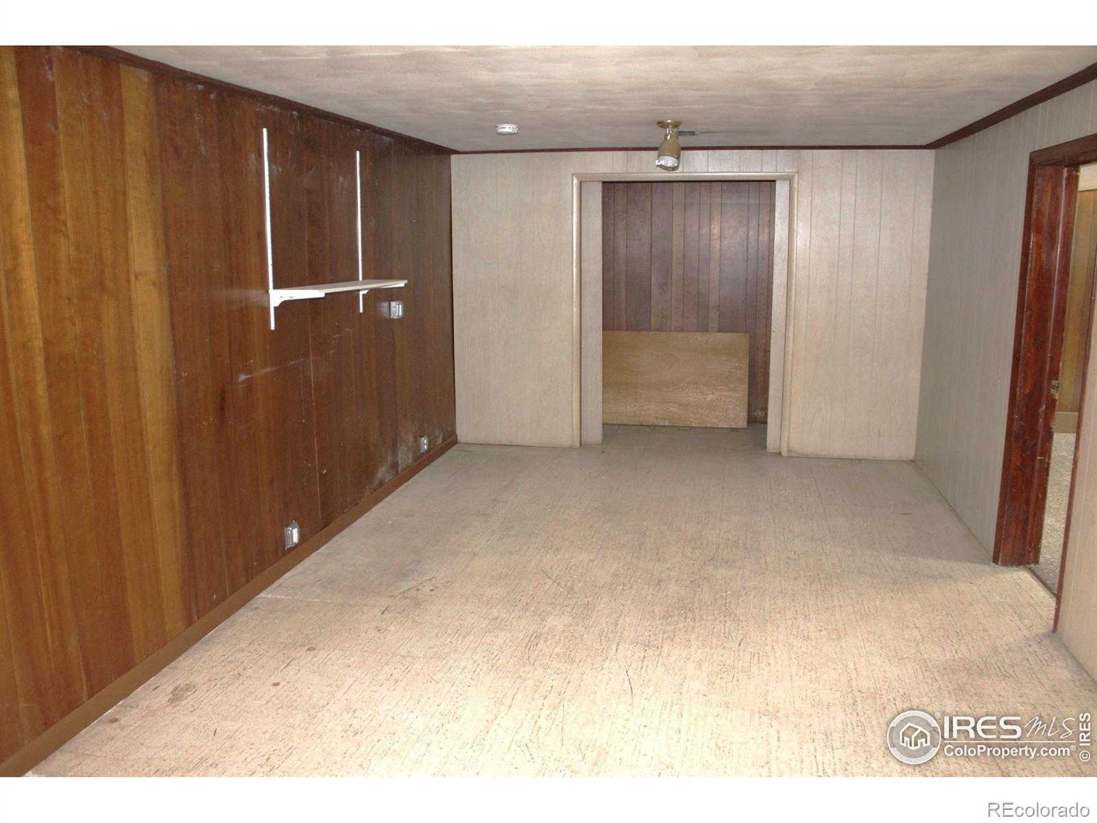 MLS Image #24 for 817  warner street,fort morgan, Colorado