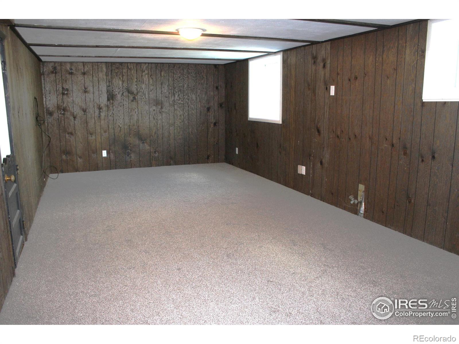 MLS Image #25 for 817  warner street,fort morgan, Colorado