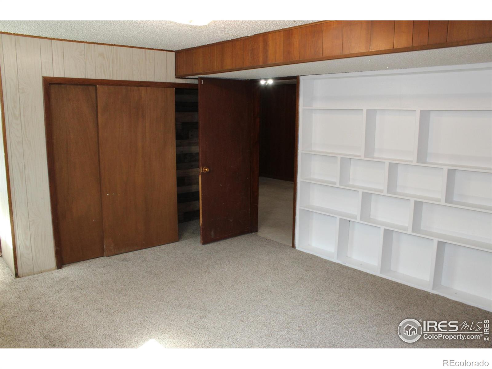 MLS Image #26 for 817  warner street,fort morgan, Colorado