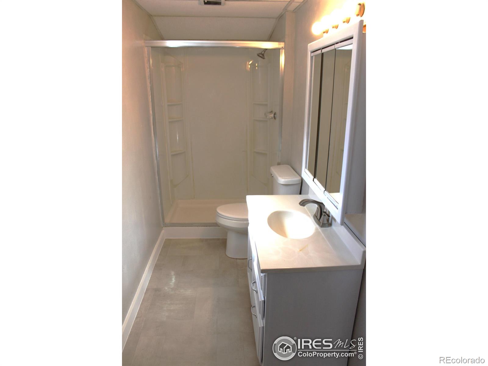MLS Image #28 for 817  warner street,fort morgan, Colorado