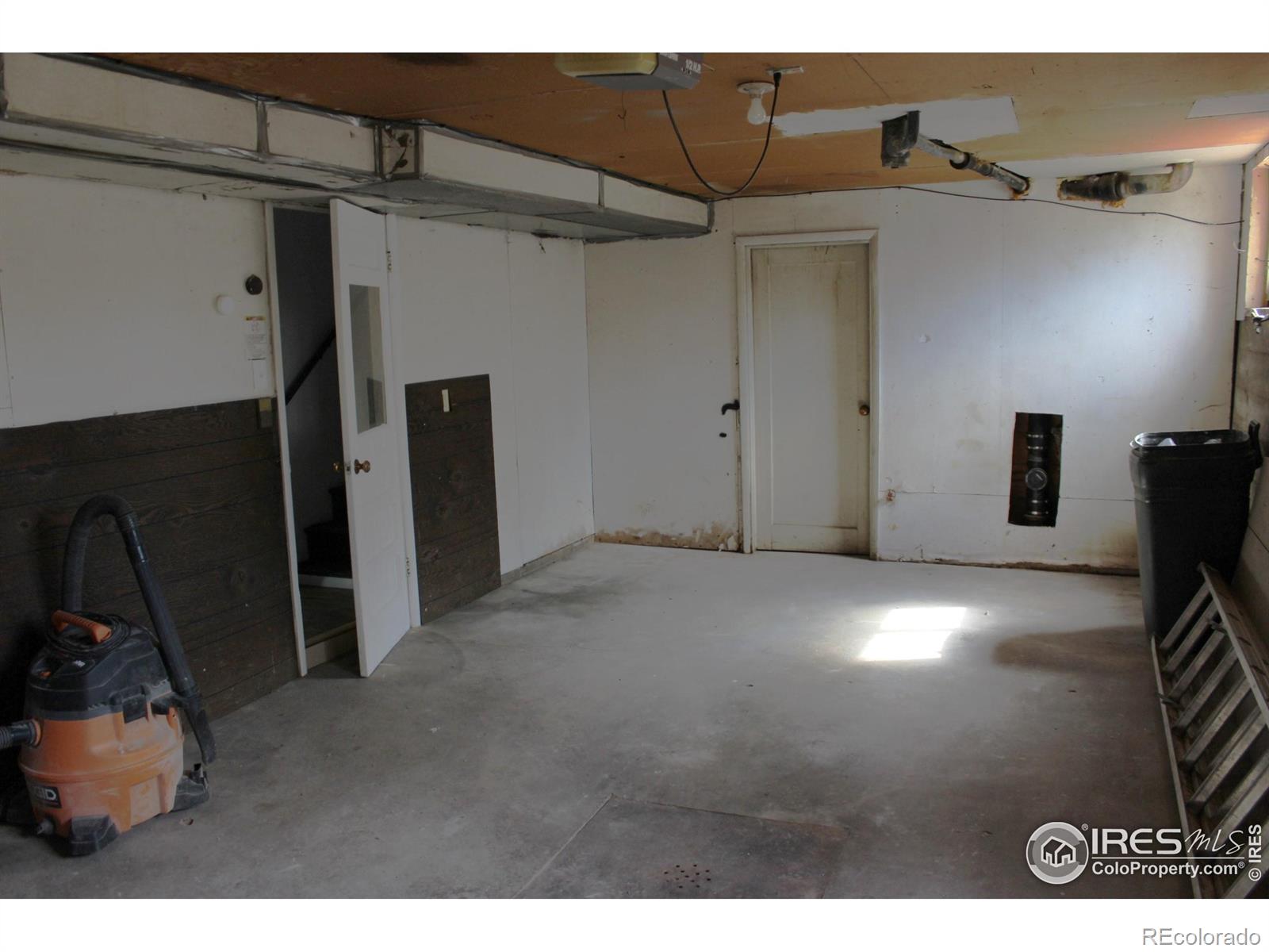 MLS Image #29 for 817  warner street,fort morgan, Colorado