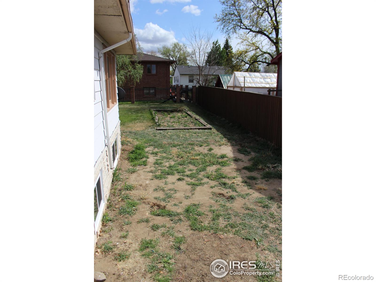 MLS Image #31 for 817  warner street,fort morgan, Colorado