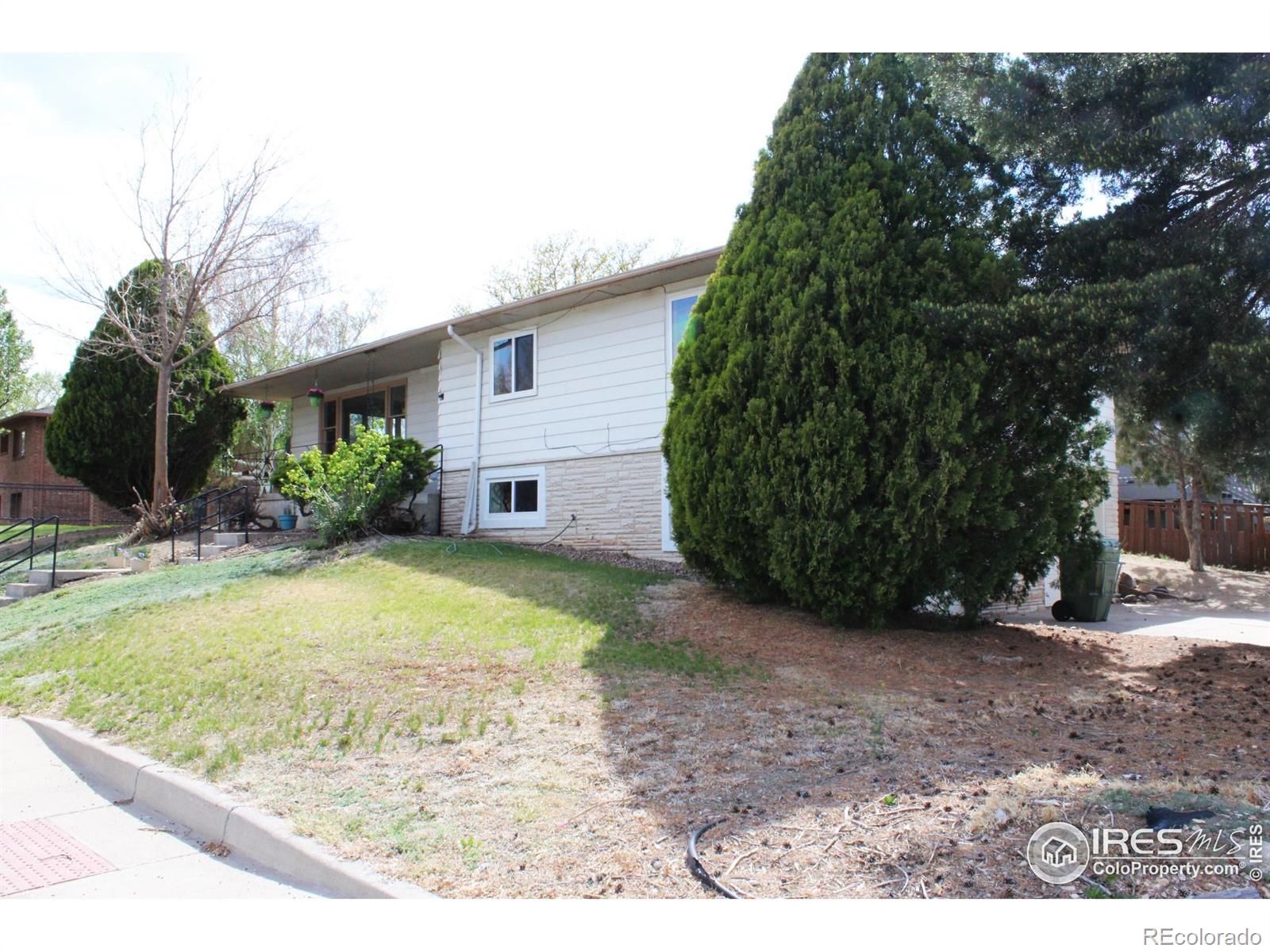 MLS Image #7 for 817  warner street,fort morgan, Colorado