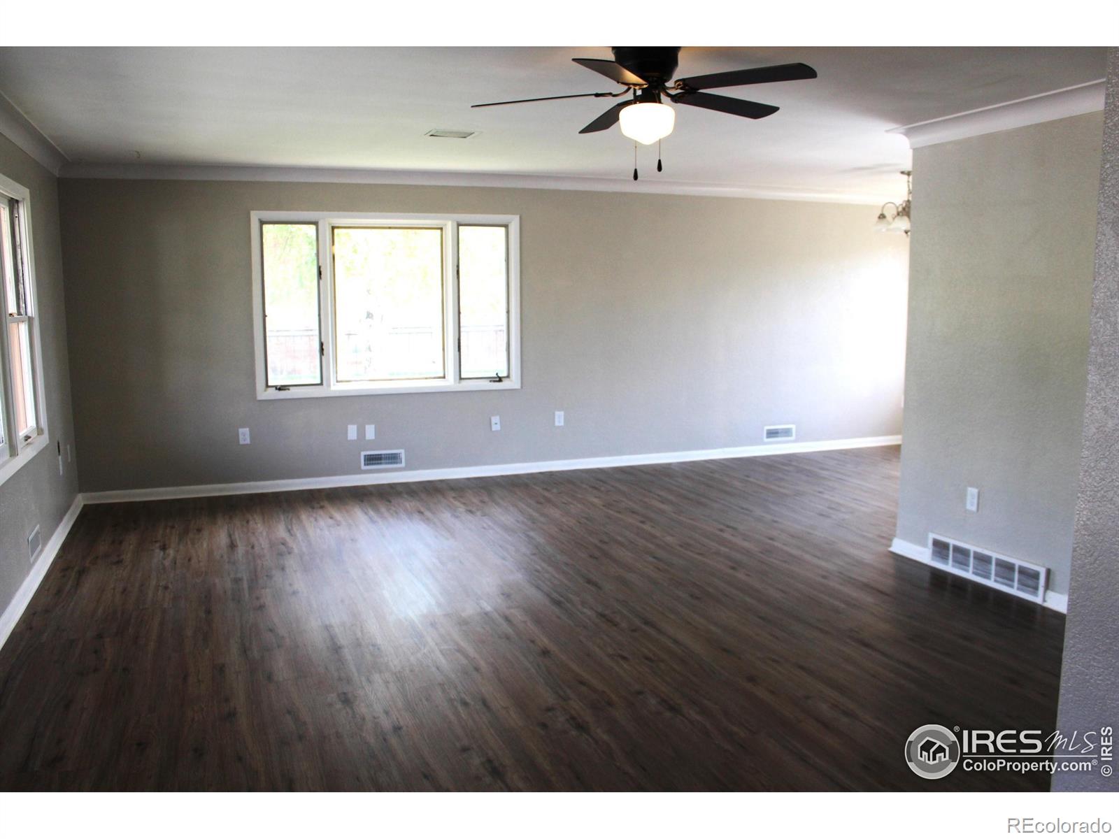 MLS Image #9 for 817  warner street,fort morgan, Colorado