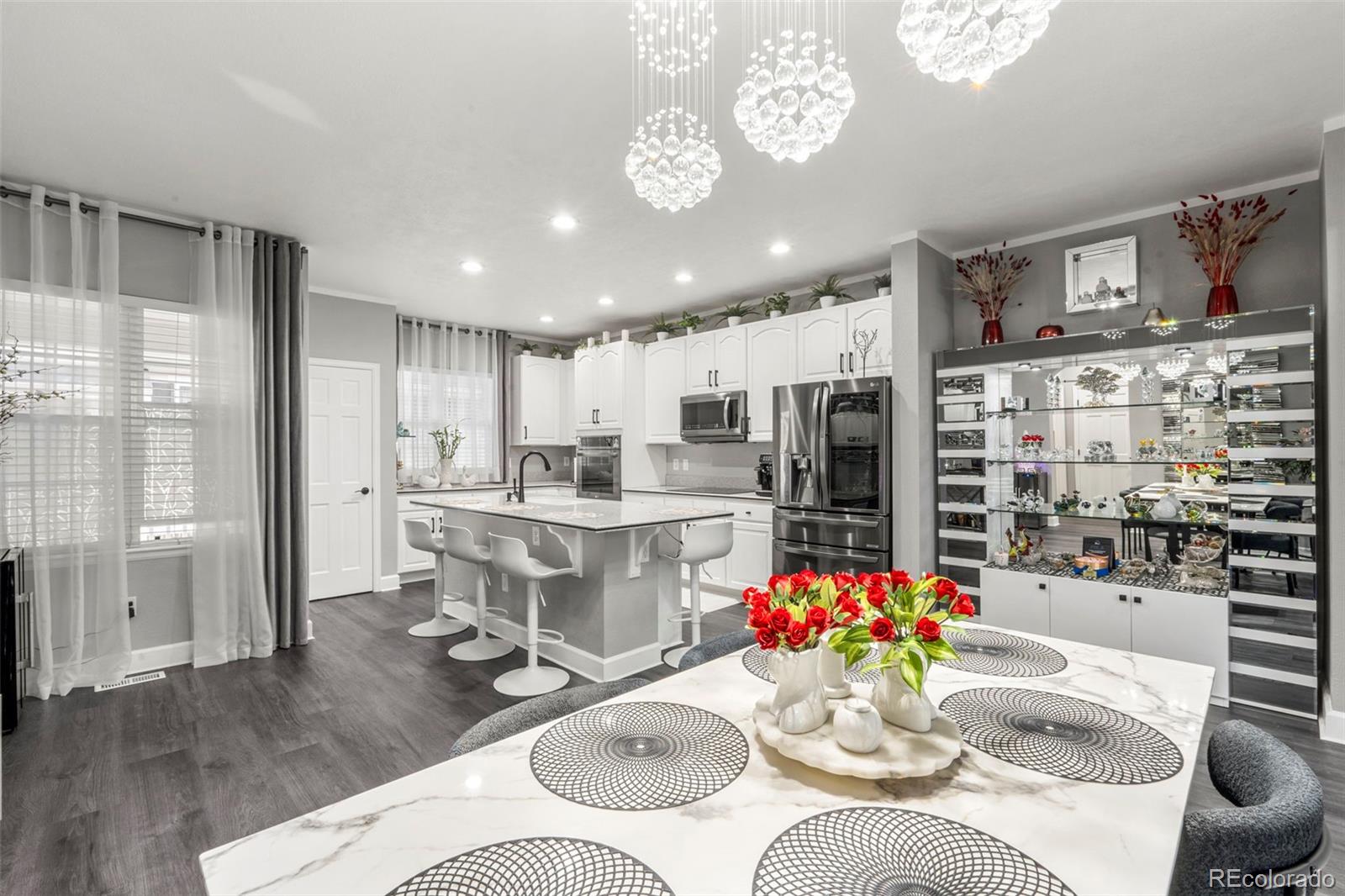 MLS Image #10 for 3818 s dallas street,aurora, Colorado