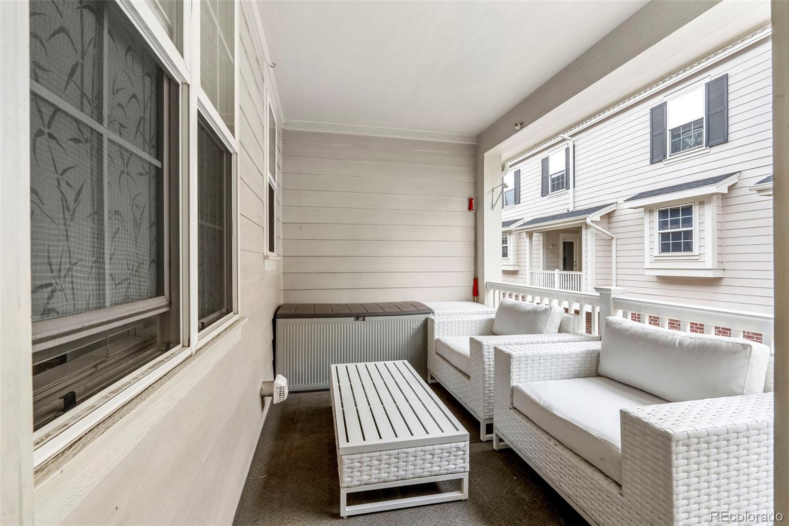 MLS Image #11 for 3818 s dallas street,aurora, Colorado