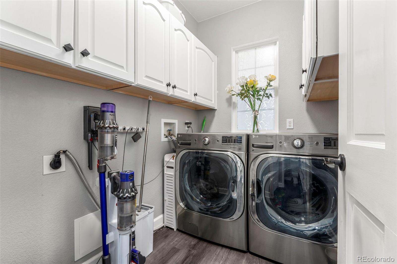 MLS Image #12 for 3818 s dallas street,aurora, Colorado