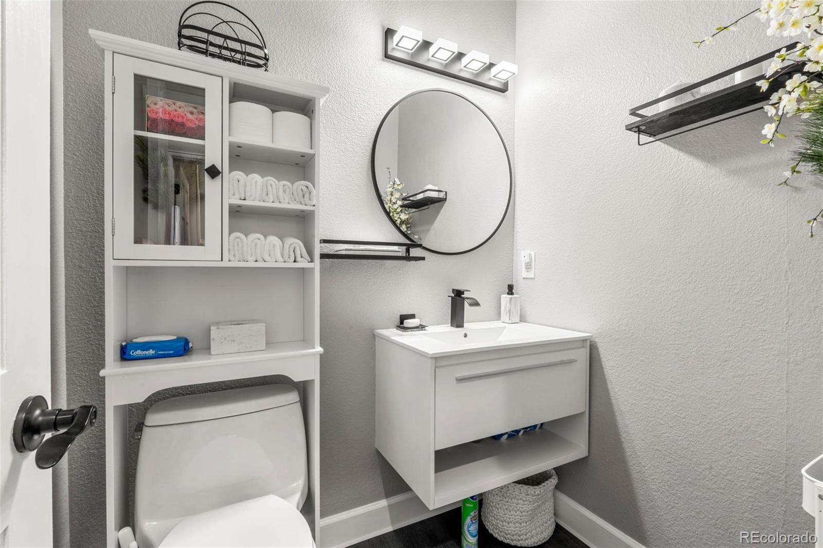 MLS Image #13 for 3818 s dallas street,aurora, Colorado