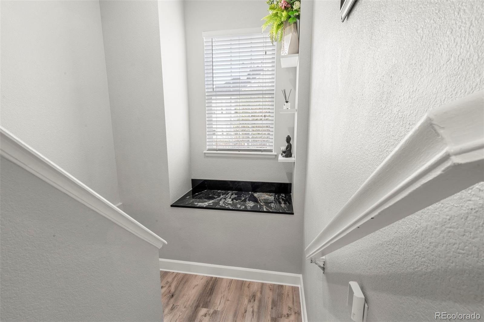 MLS Image #14 for 3818 s dallas street,aurora, Colorado