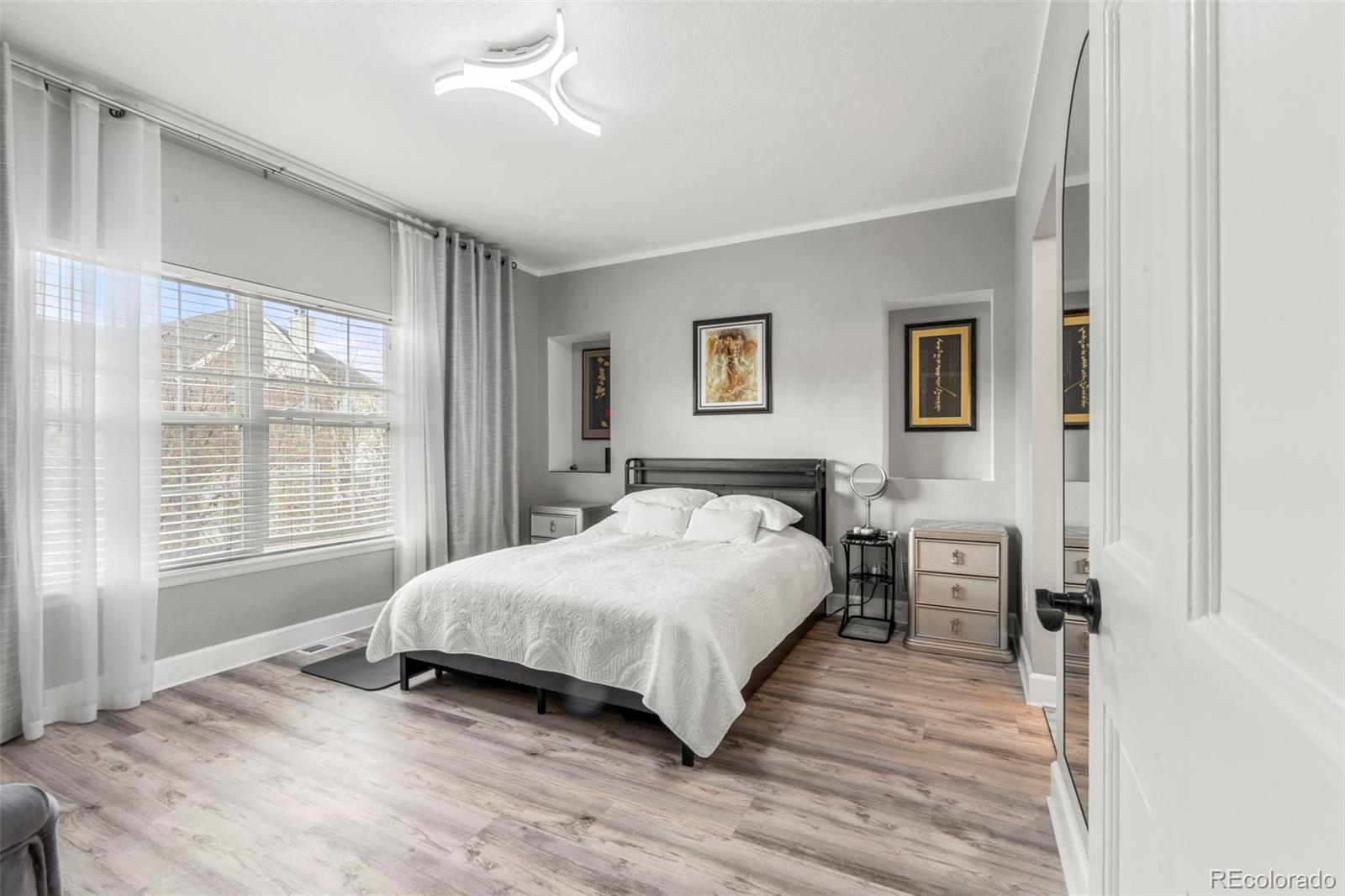MLS Image #15 for 3818 s dallas street,aurora, Colorado