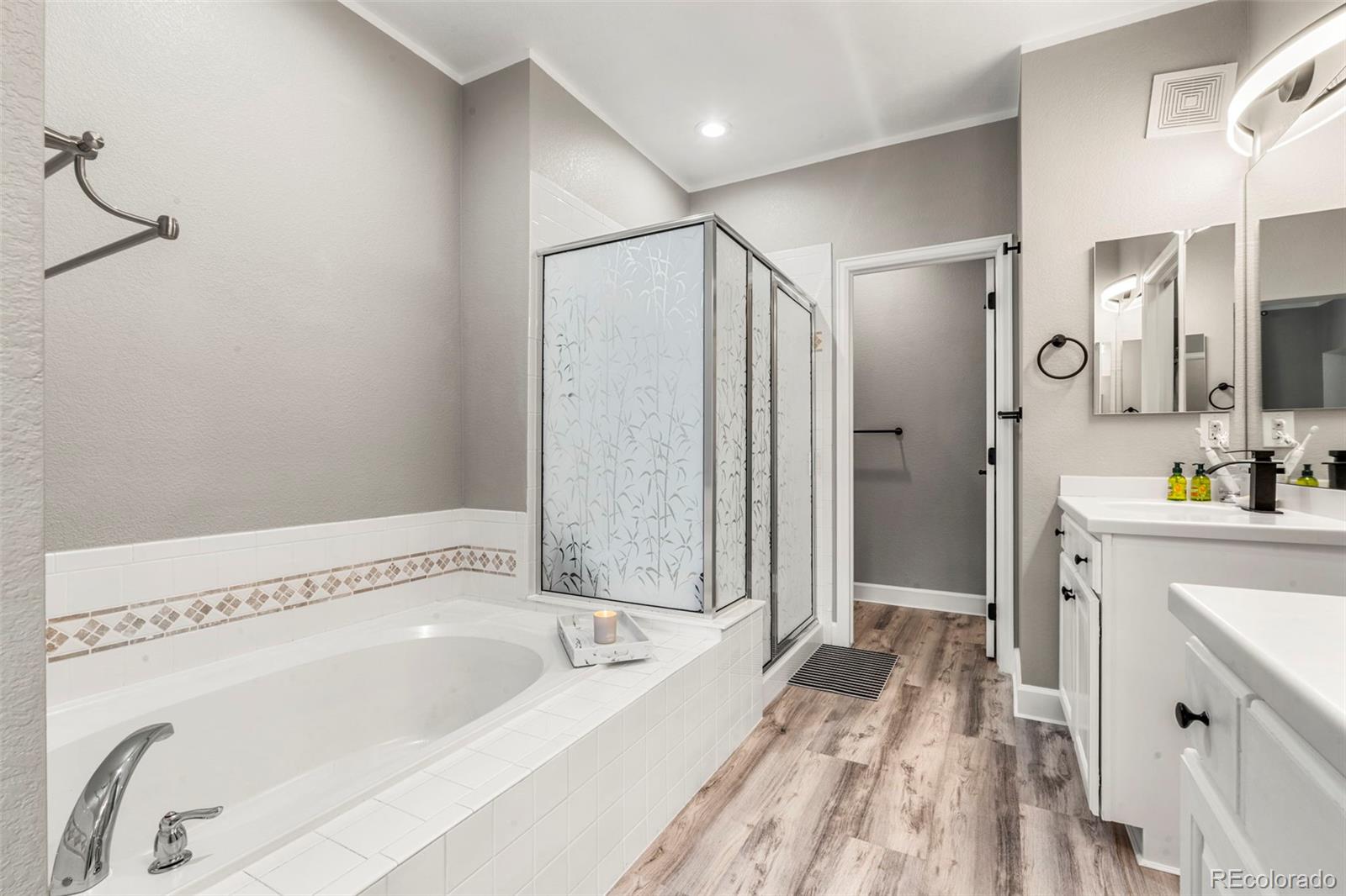 MLS Image #17 for 3818 s dallas street,aurora, Colorado