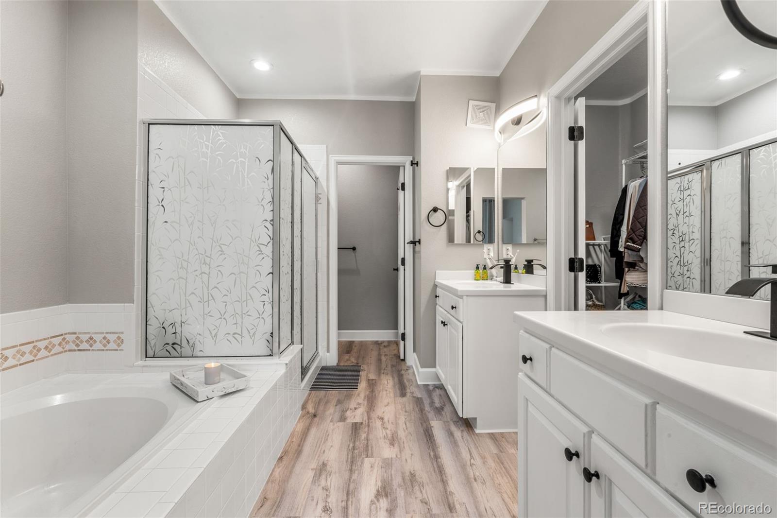 MLS Image #18 for 3818 s dallas street,aurora, Colorado