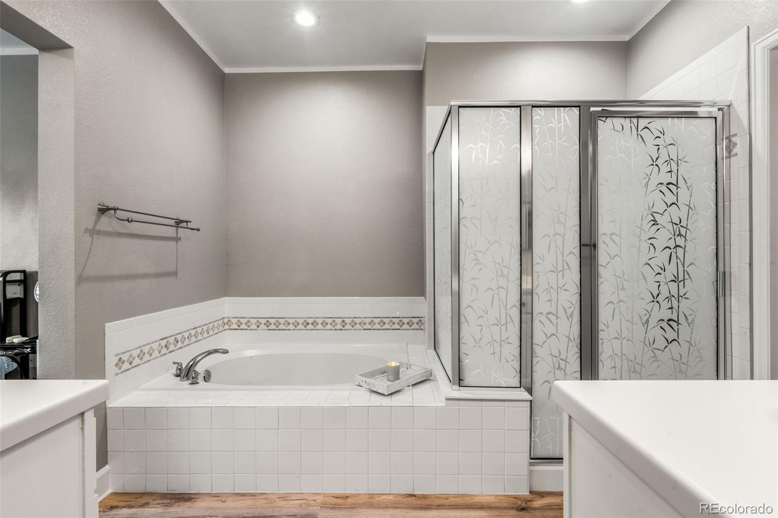 MLS Image #19 for 3818 s dallas street,aurora, Colorado