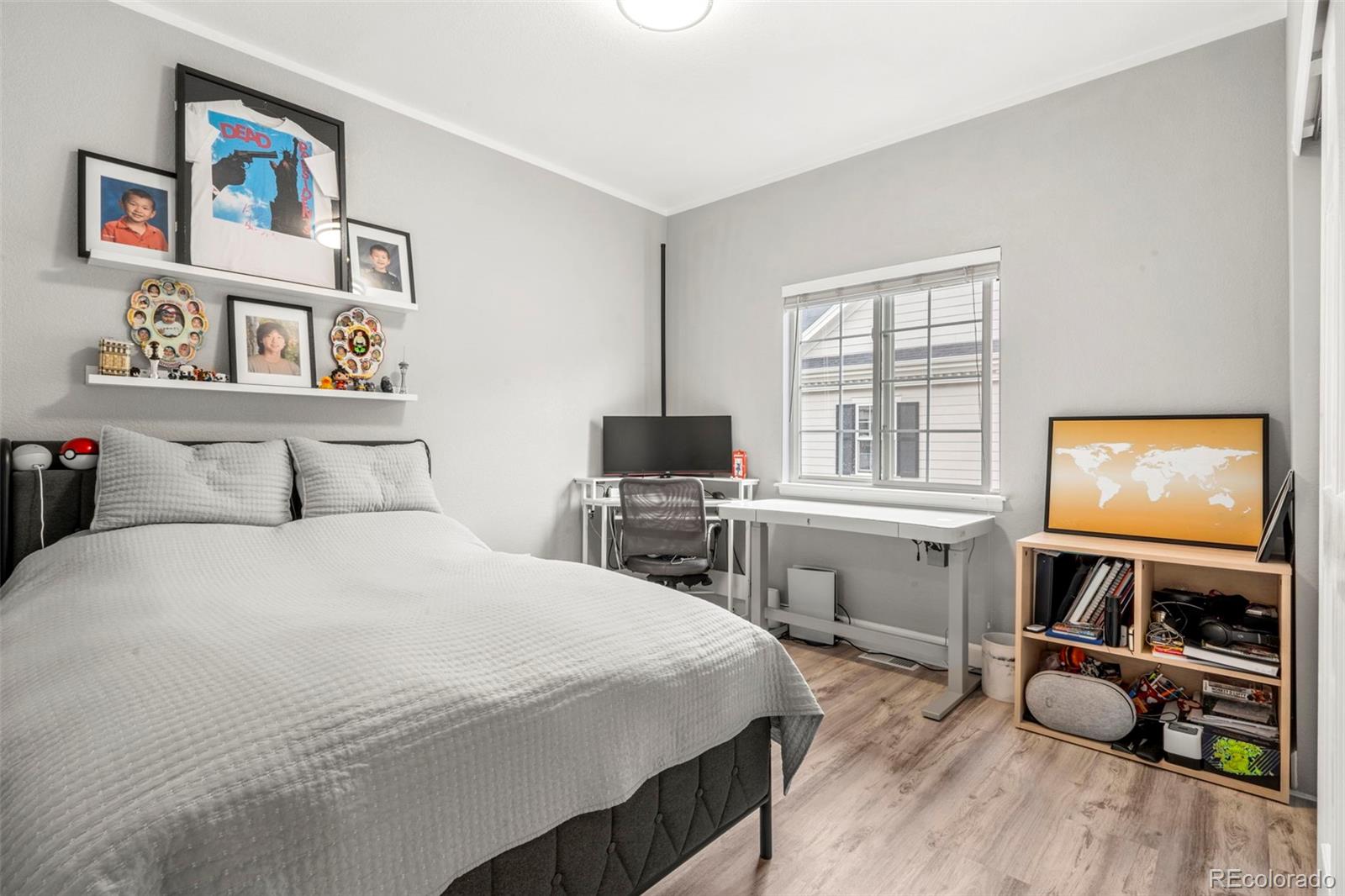 MLS Image #21 for 3818 s dallas street,aurora, Colorado
