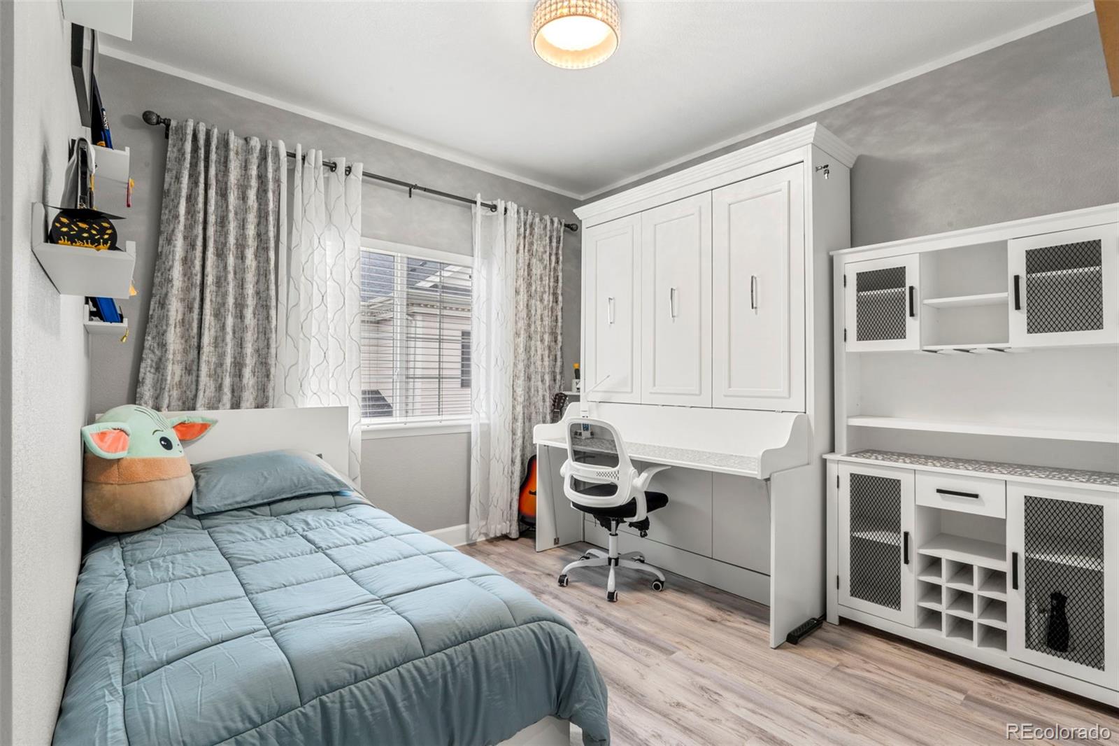 MLS Image #22 for 3818 s dallas street,aurora, Colorado