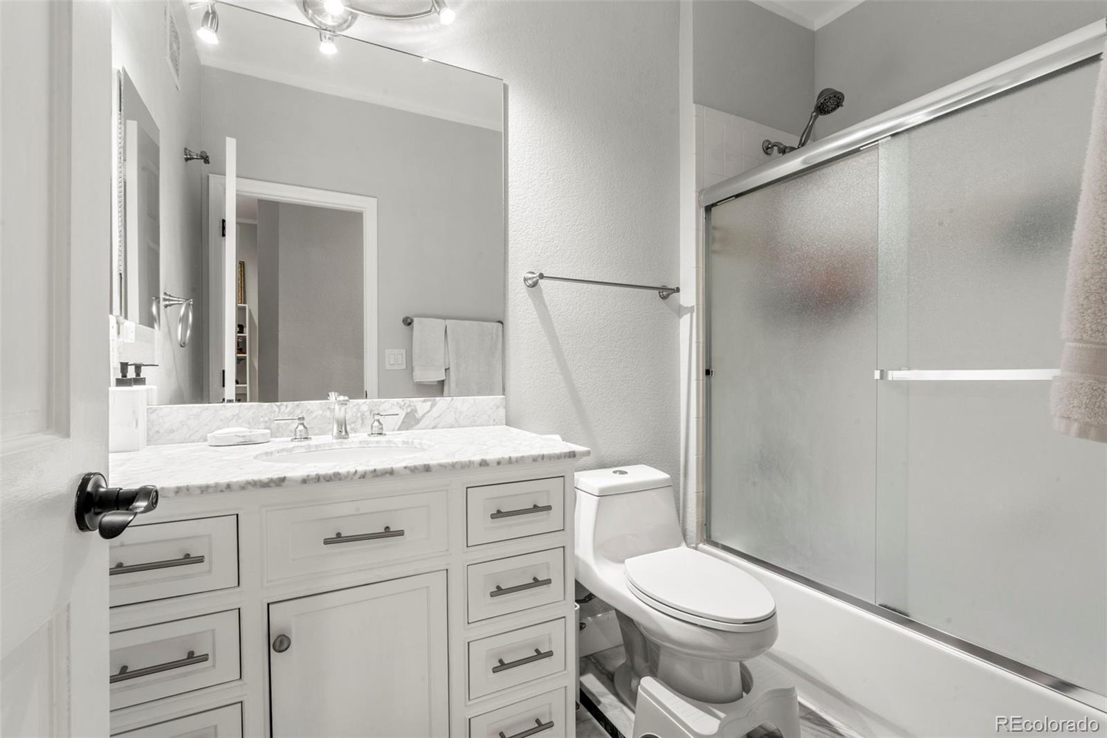 MLS Image #23 for 3818 s dallas street,aurora, Colorado