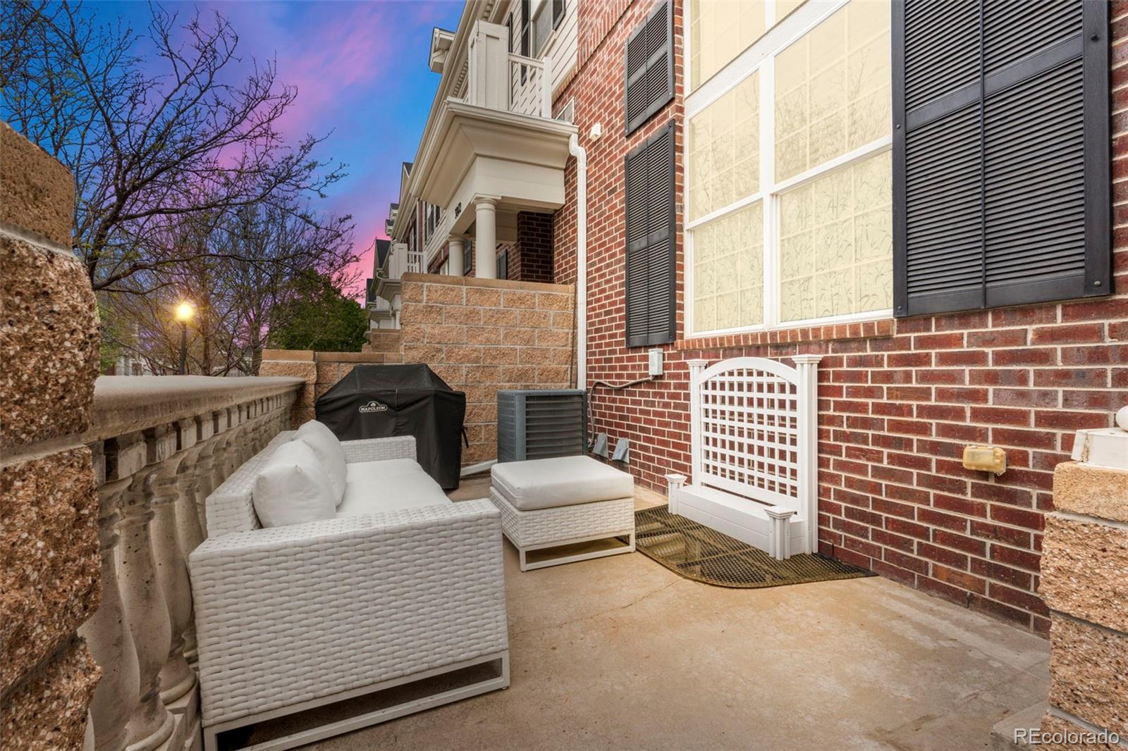 MLS Image #24 for 3818 s dallas street,aurora, Colorado