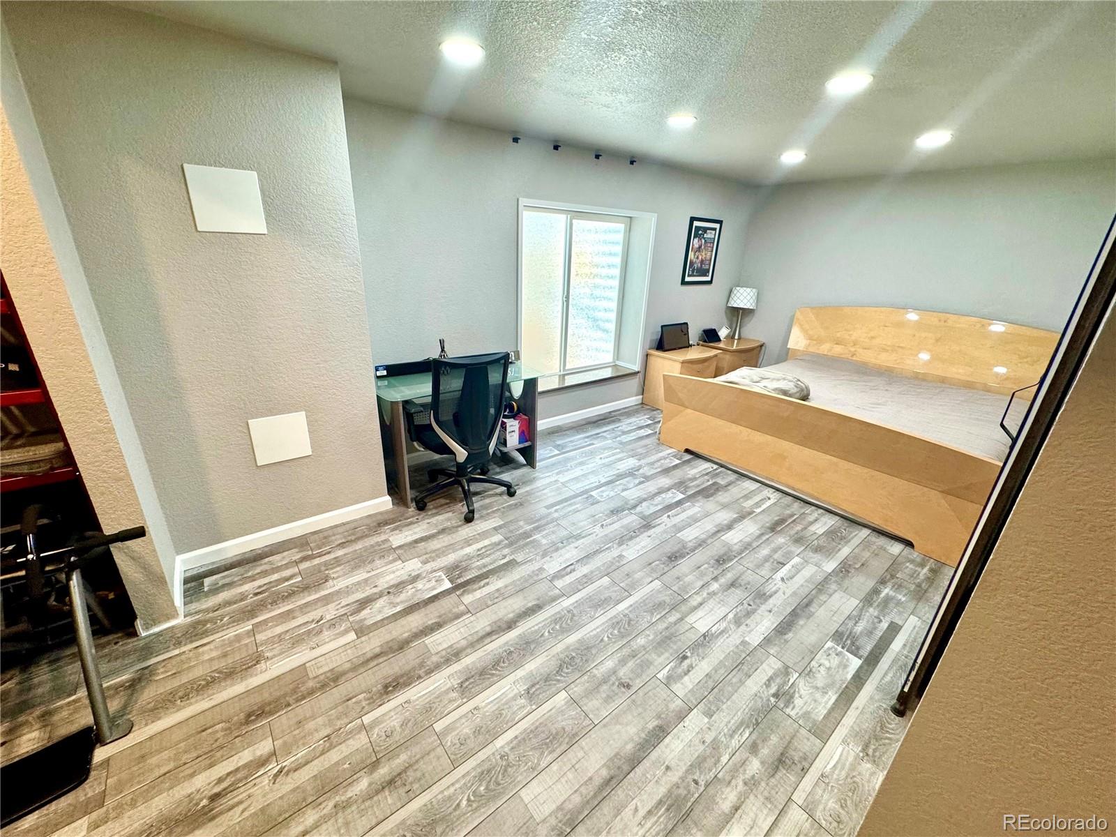 MLS Image #25 for 3818 s dallas street ,aurora, Colorado