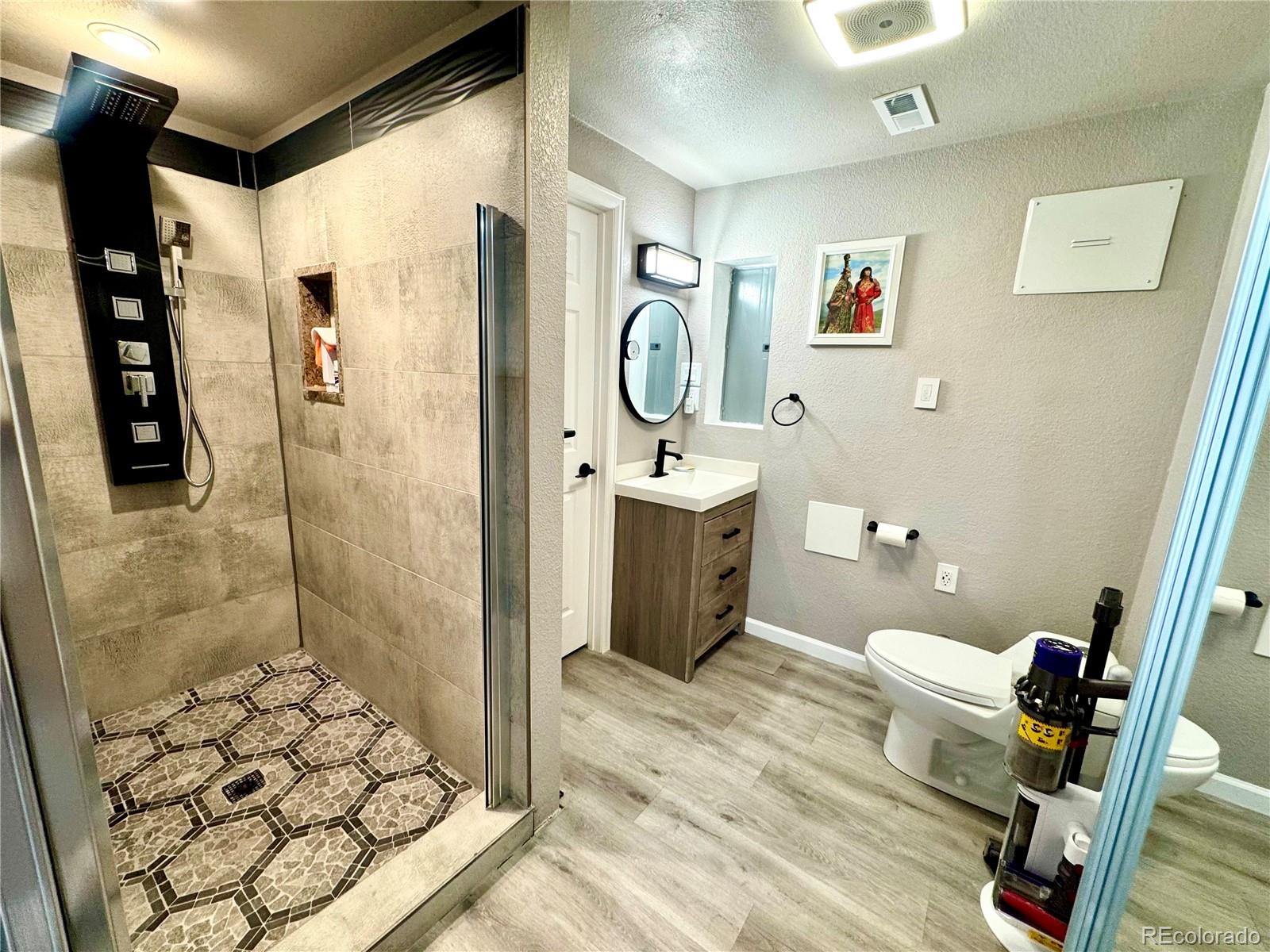 MLS Image #26 for 3818 s dallas street ,aurora, Colorado