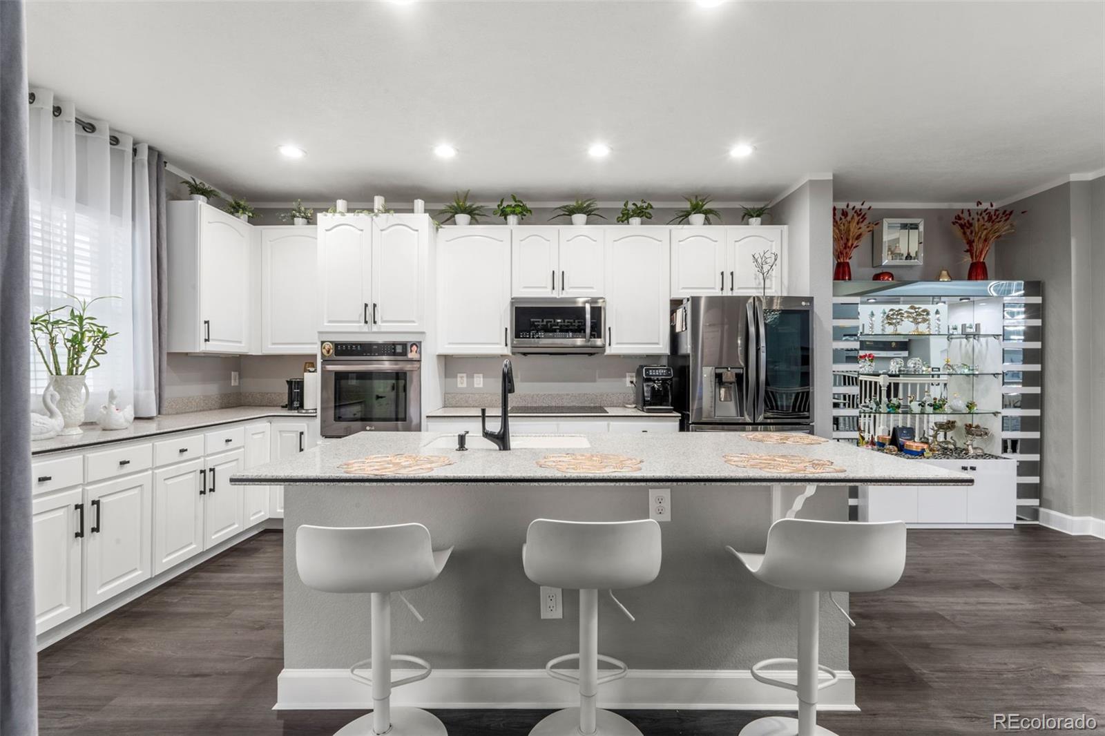 MLS Image #7 for 3818 s dallas street,aurora, Colorado