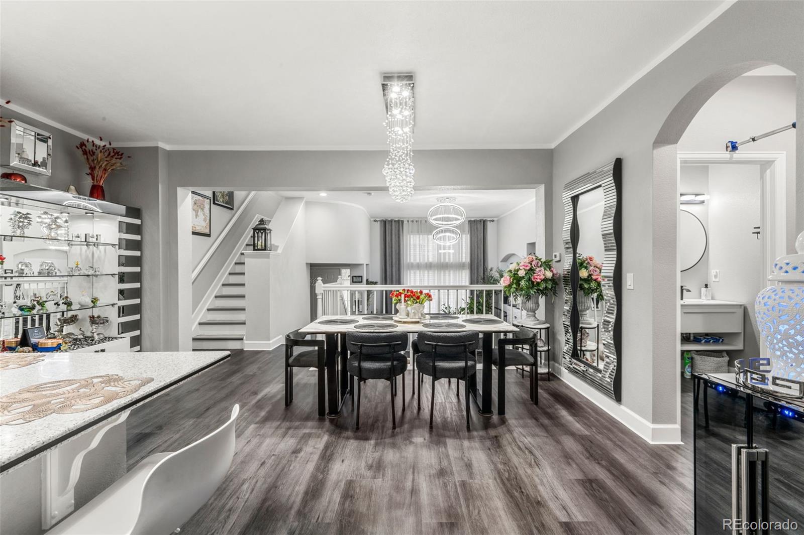 MLS Image #8 for 3818 s dallas street,aurora, Colorado