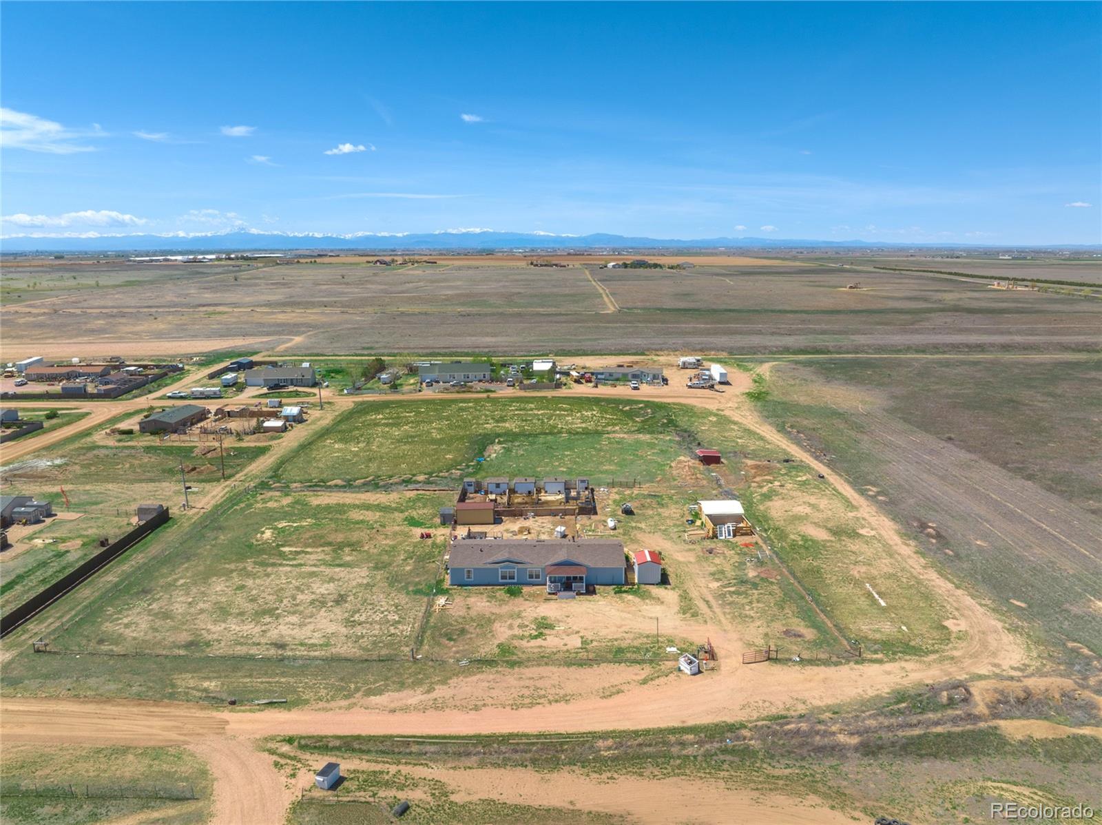 MLS Image #0 for 24655  2nd avenue,eaton, Colorado