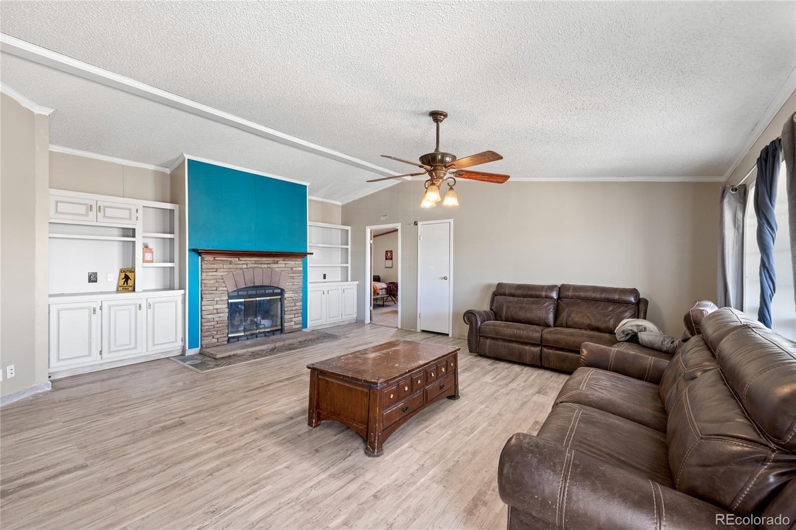 MLS Image #11 for 24655  2nd avenue,eaton, Colorado