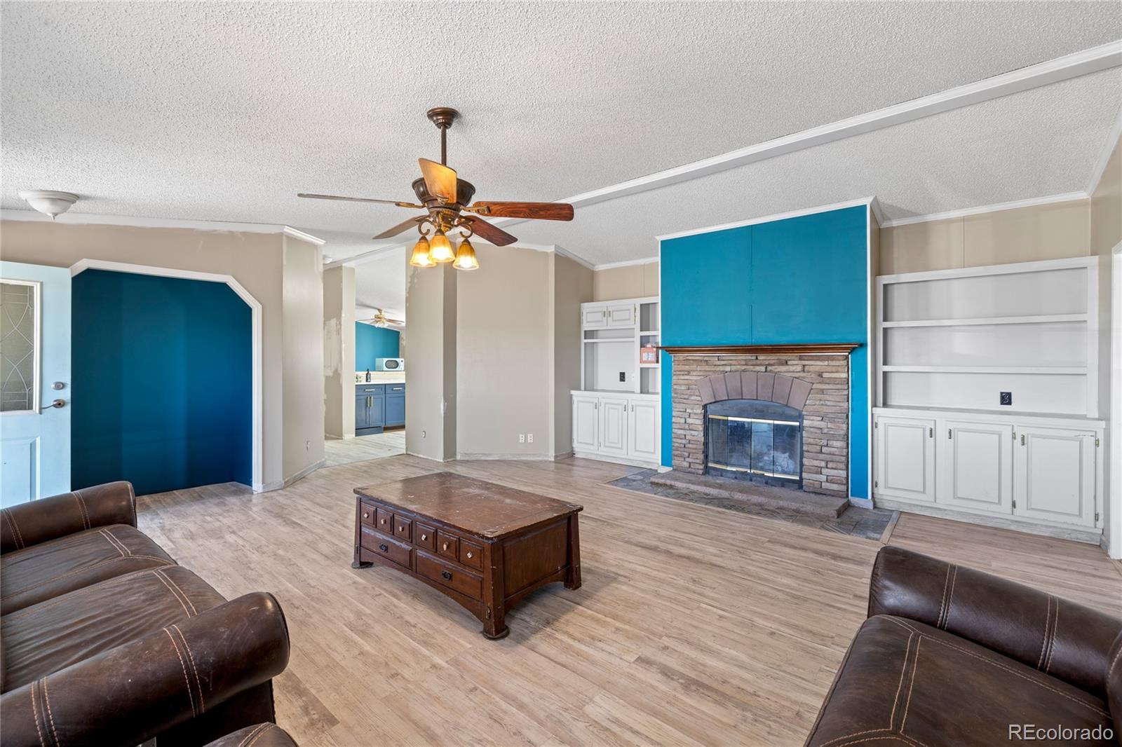 MLS Image #12 for 24655  2nd avenue,eaton, Colorado
