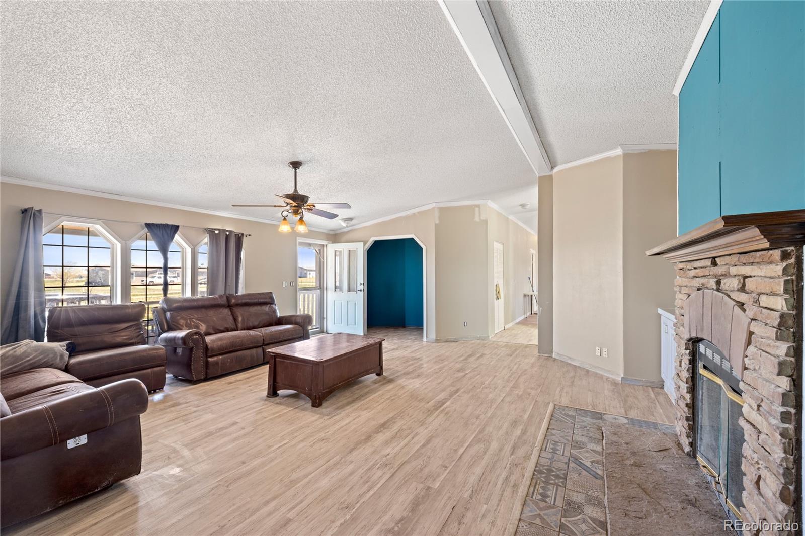 MLS Image #13 for 24655  2nd avenue,eaton, Colorado