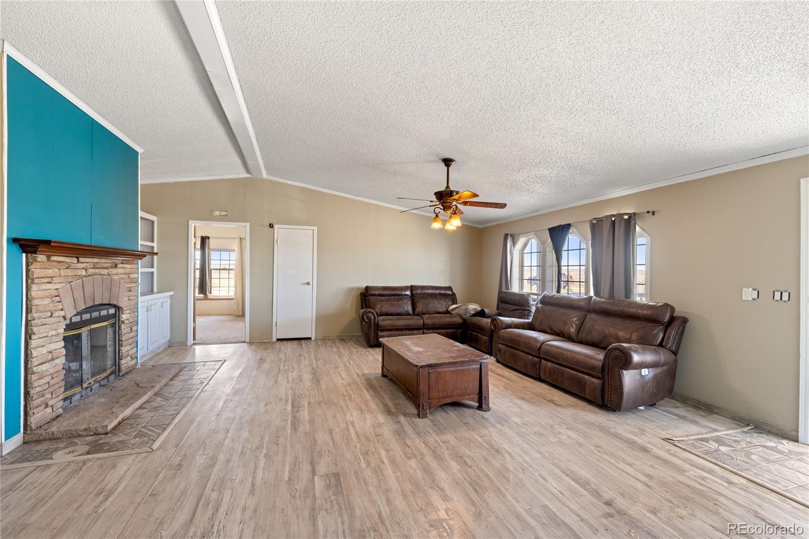 MLS Image #14 for 24655  2nd avenue,eaton, Colorado
