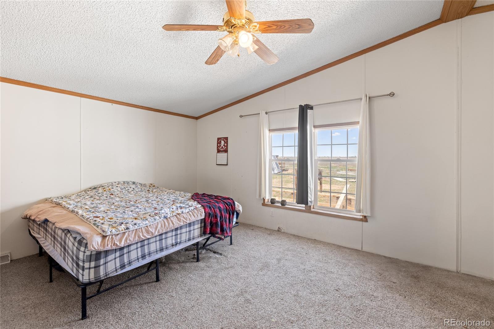 MLS Image #15 for 24655  2nd avenue,eaton, Colorado