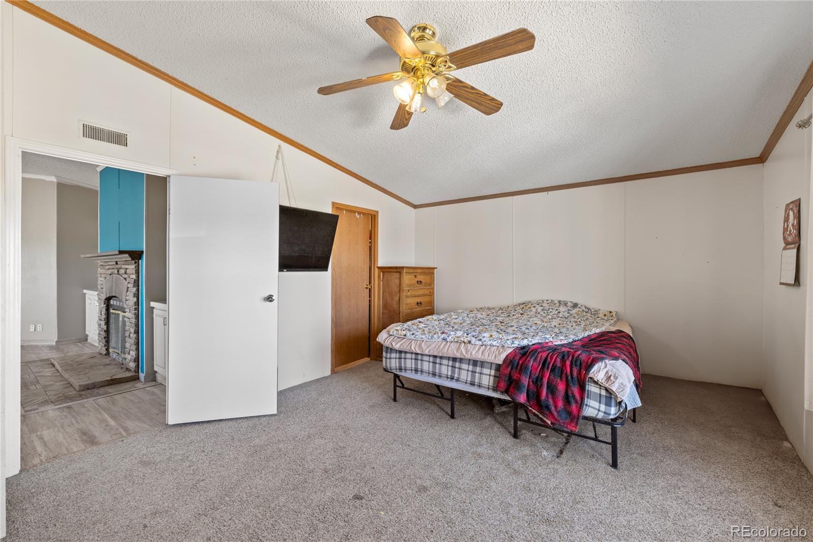 MLS Image #16 for 24655  2nd avenue,eaton, Colorado