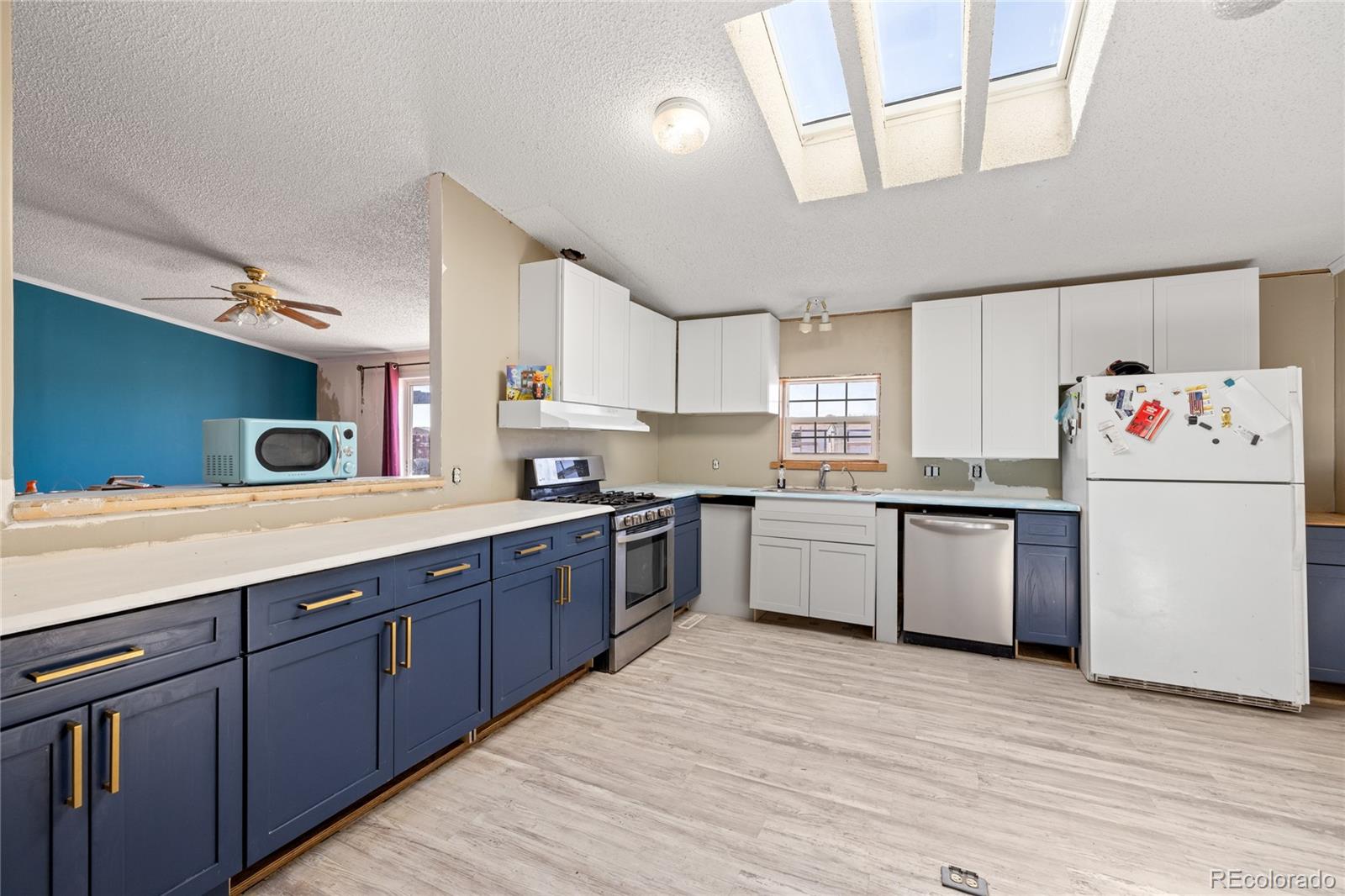MLS Image #18 for 24655  2nd avenue,eaton, Colorado