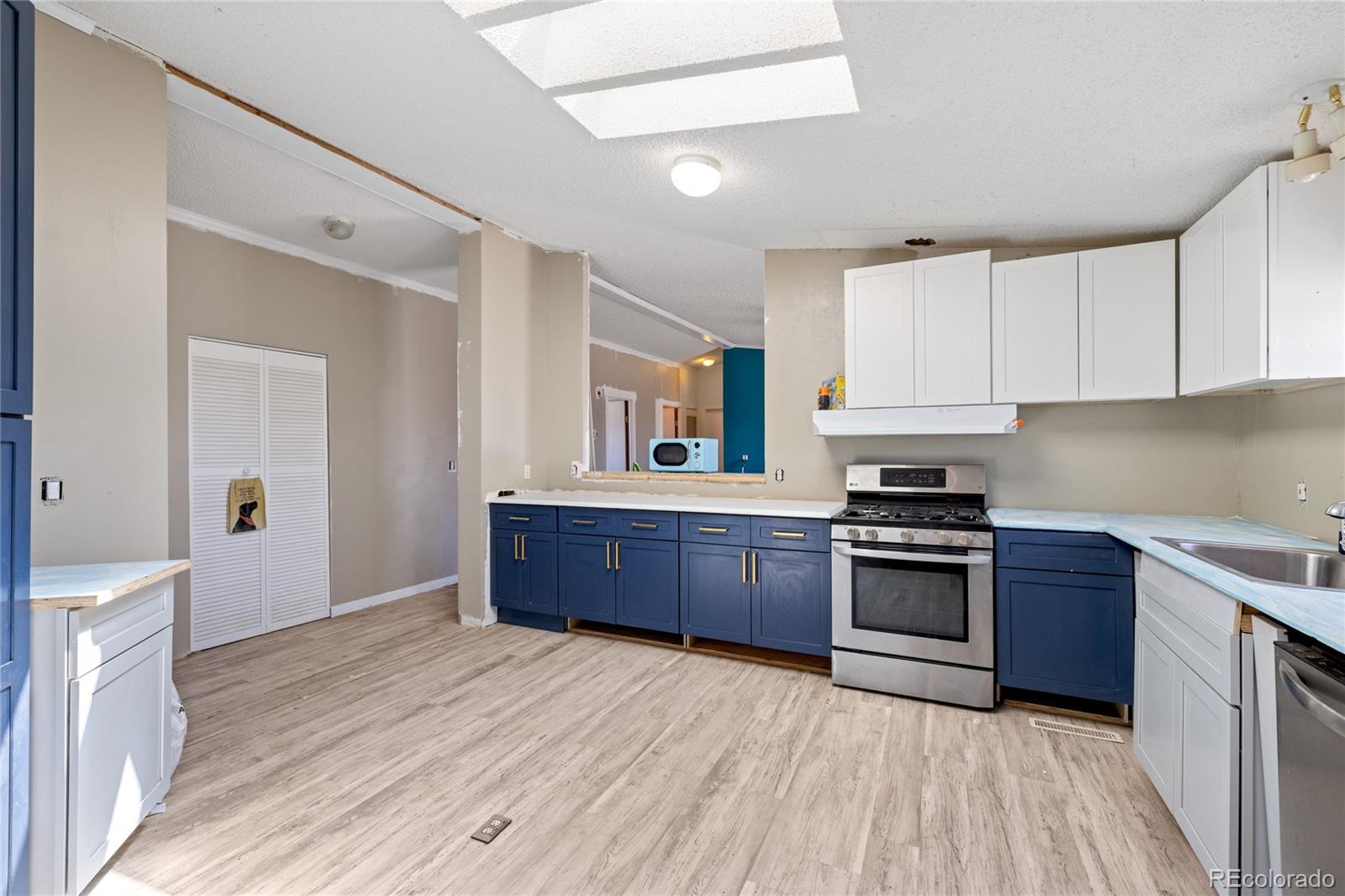 MLS Image #19 for 24655  2nd avenue,eaton, Colorado