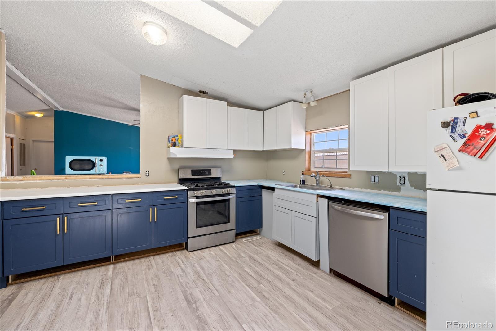 MLS Image #20 for 24655  2nd avenue,eaton, Colorado