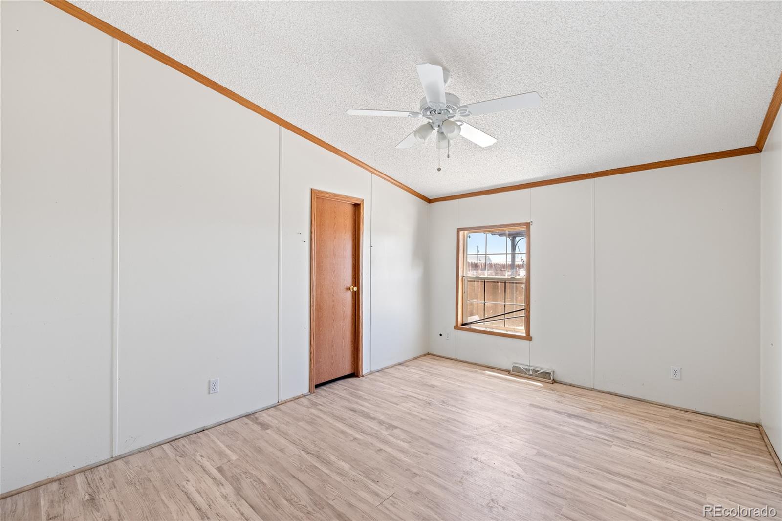 MLS Image #21 for 24655  2nd avenue,eaton, Colorado