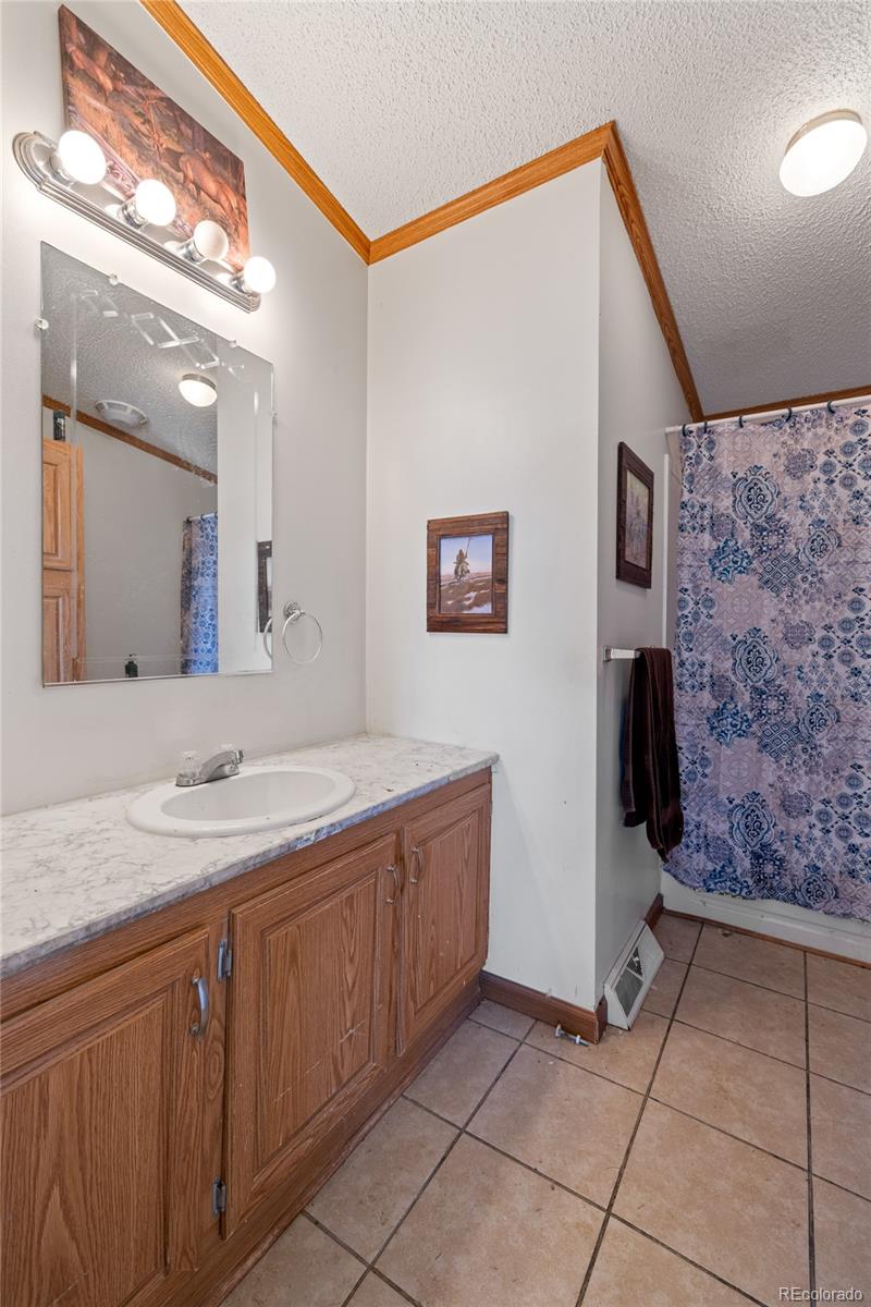 MLS Image #22 for 24655  2nd avenue,eaton, Colorado