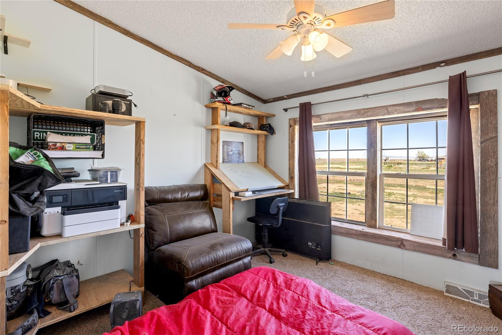 MLS Image #23 for 24655  2nd avenue,eaton, Colorado