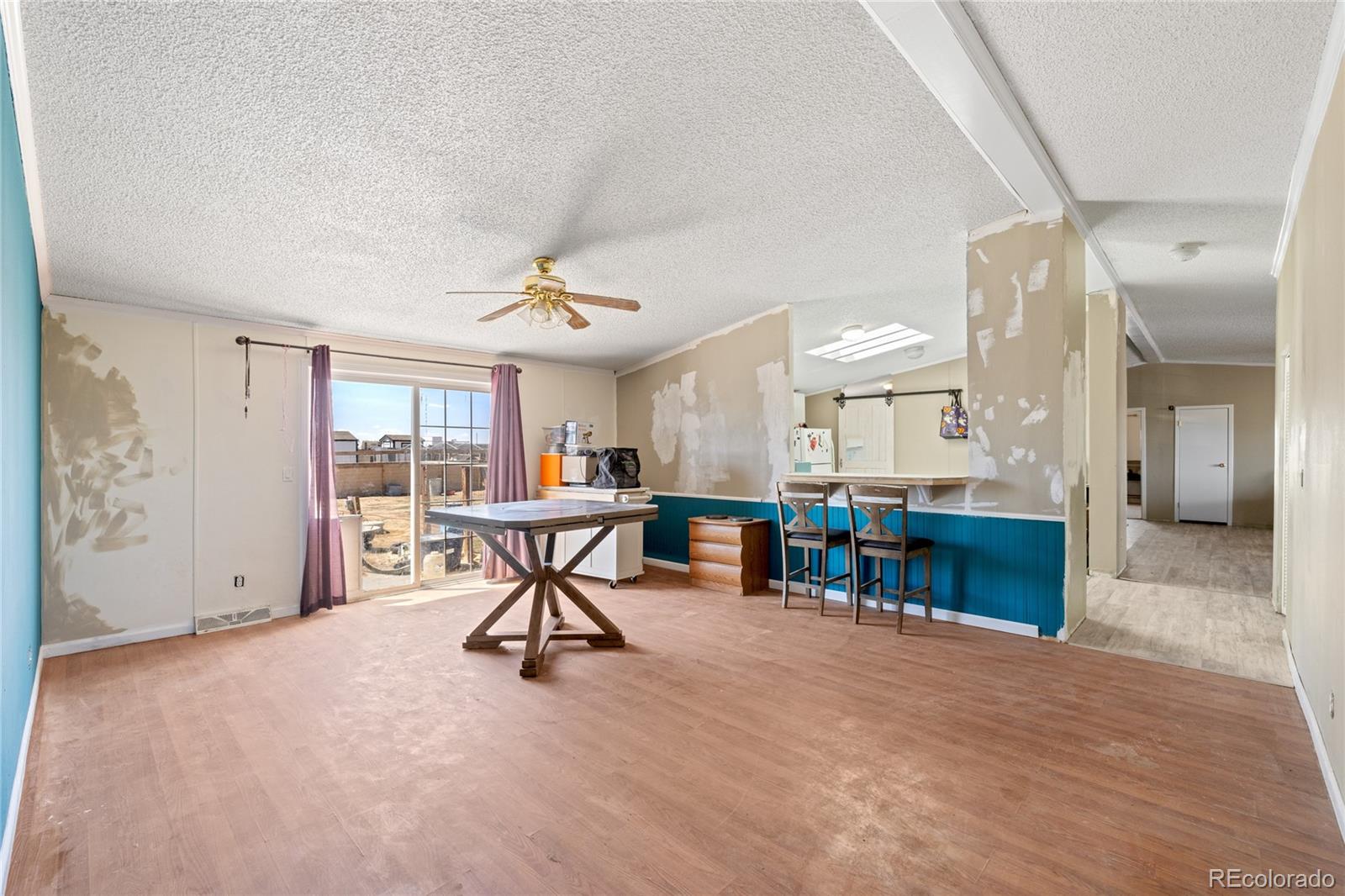 MLS Image #24 for 24655  2nd avenue,eaton, Colorado