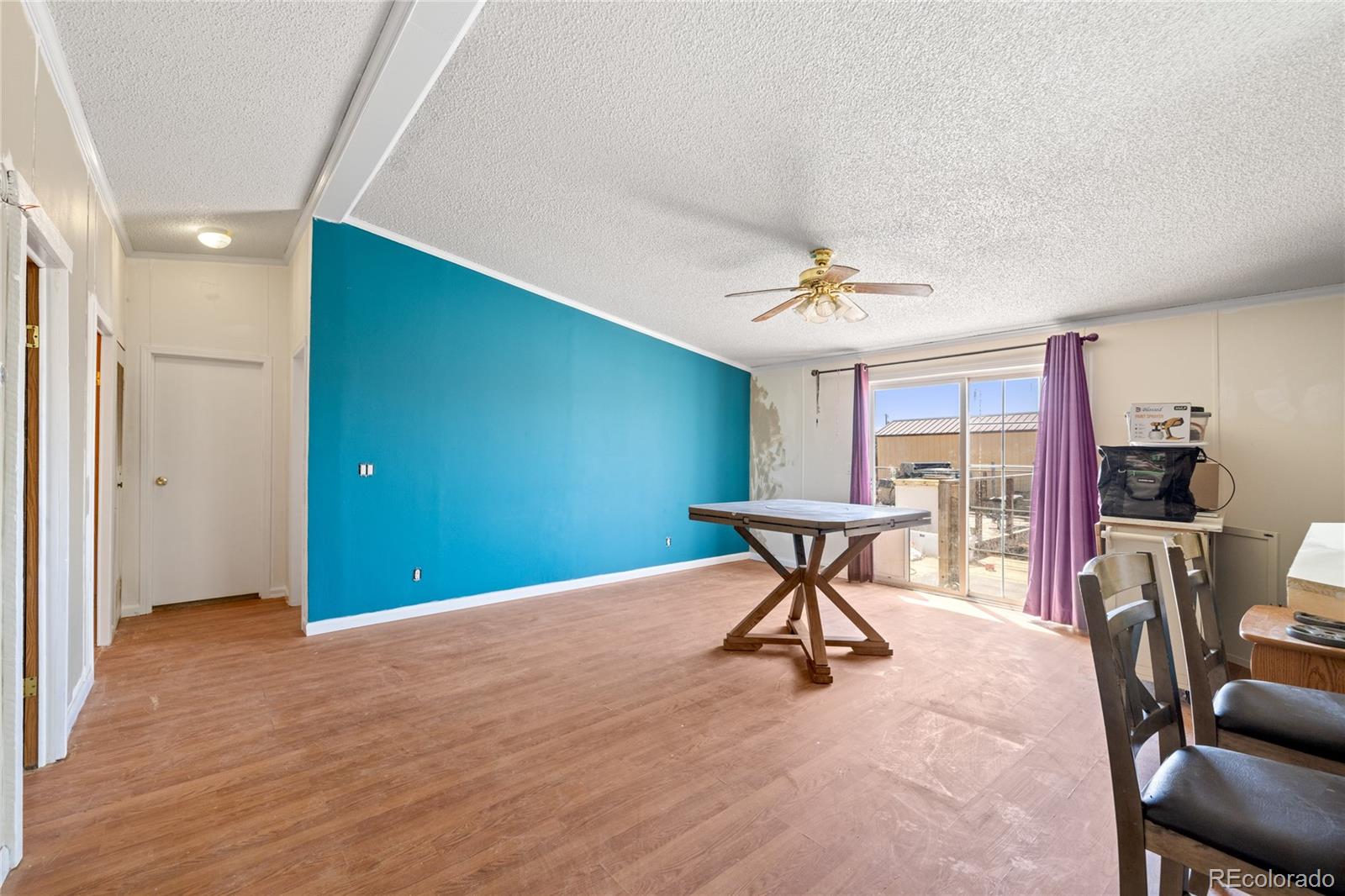 MLS Image #25 for 24655  2nd avenue,eaton, Colorado