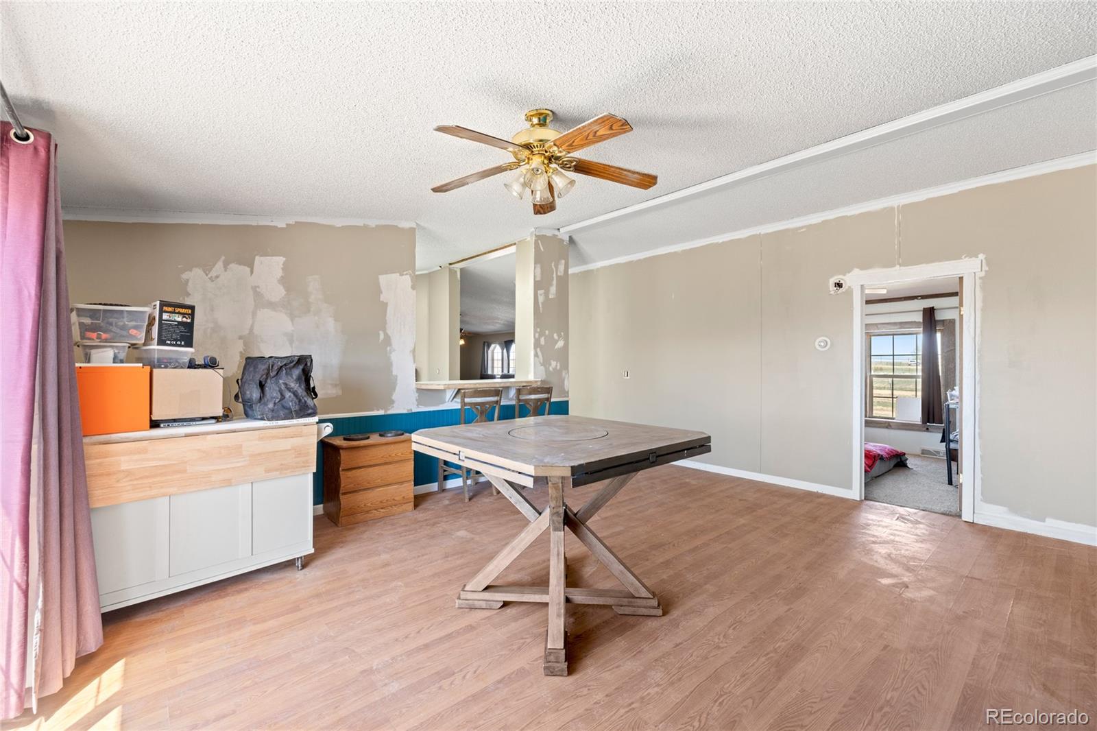 MLS Image #26 for 24655  2nd avenue,eaton, Colorado