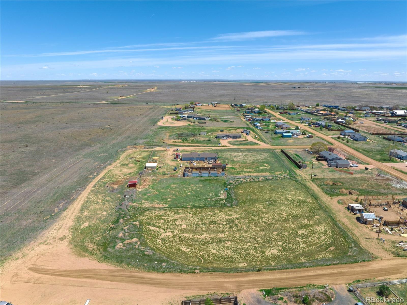 MLS Image #27 for 24655  2nd avenue,eaton, Colorado