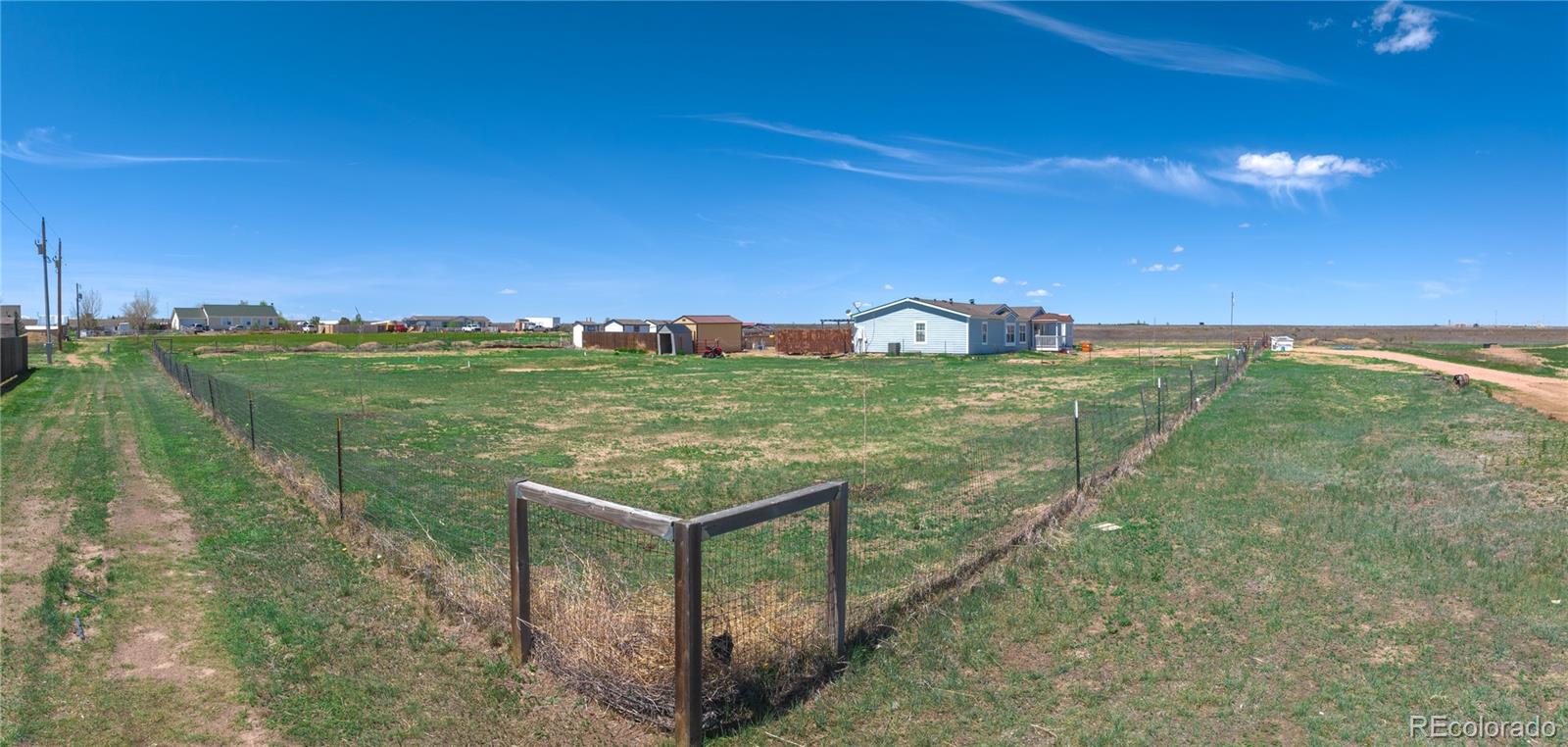 MLS Image #28 for 24655  2nd avenue,eaton, Colorado